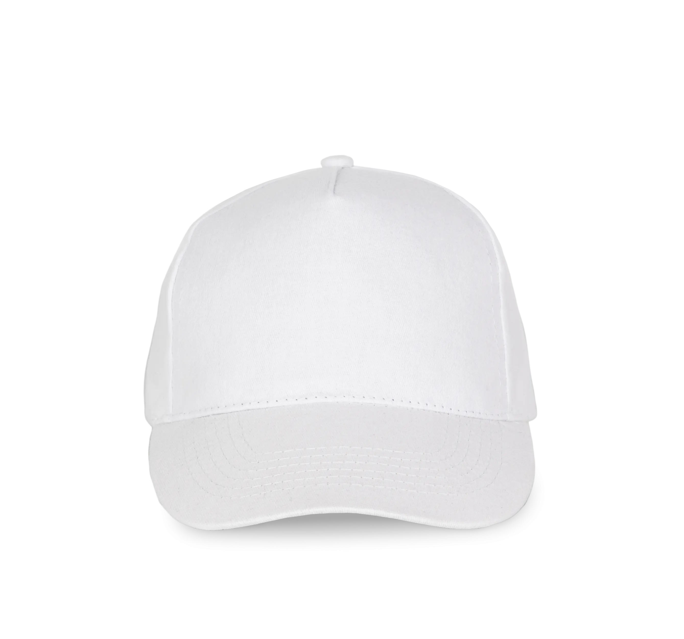 Action II - Gorra 5 paneles