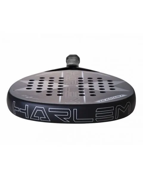 PALA DE PÁDEL HARLEM NIRVANA 12K