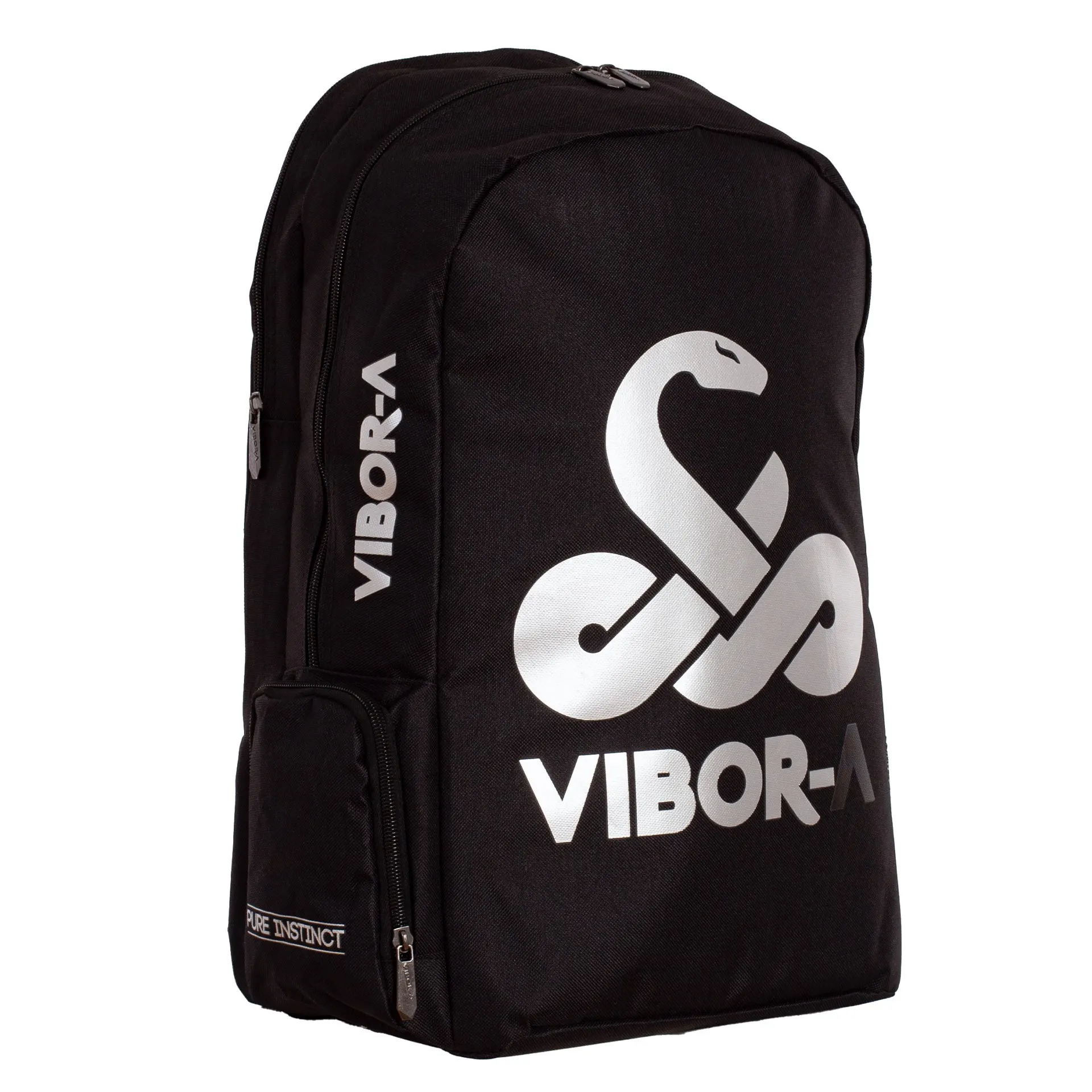 MOCHILA VIBOR-A EVOQUE