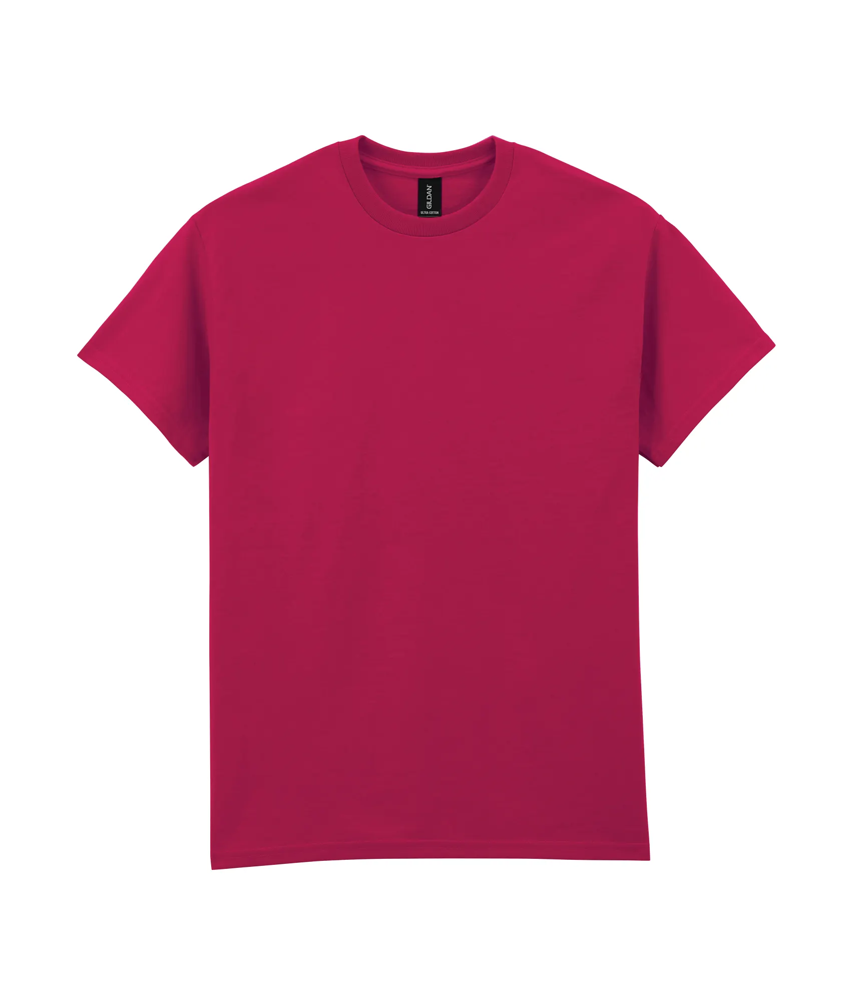 Cardinal Red