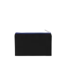 Black / Royal Blue