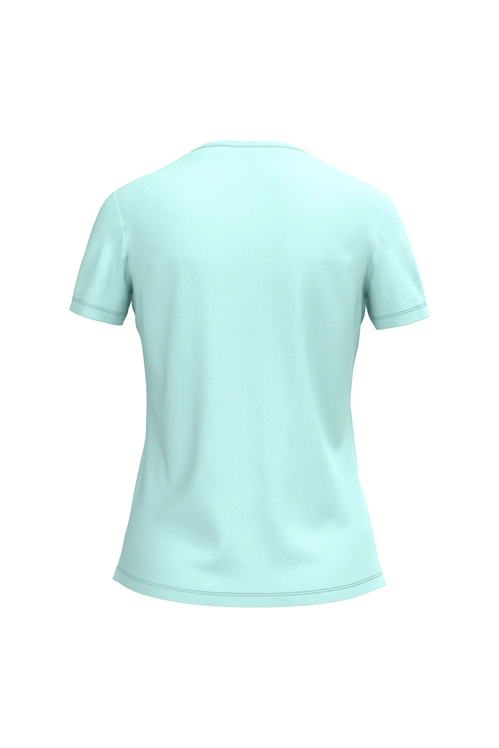 Ice Mint