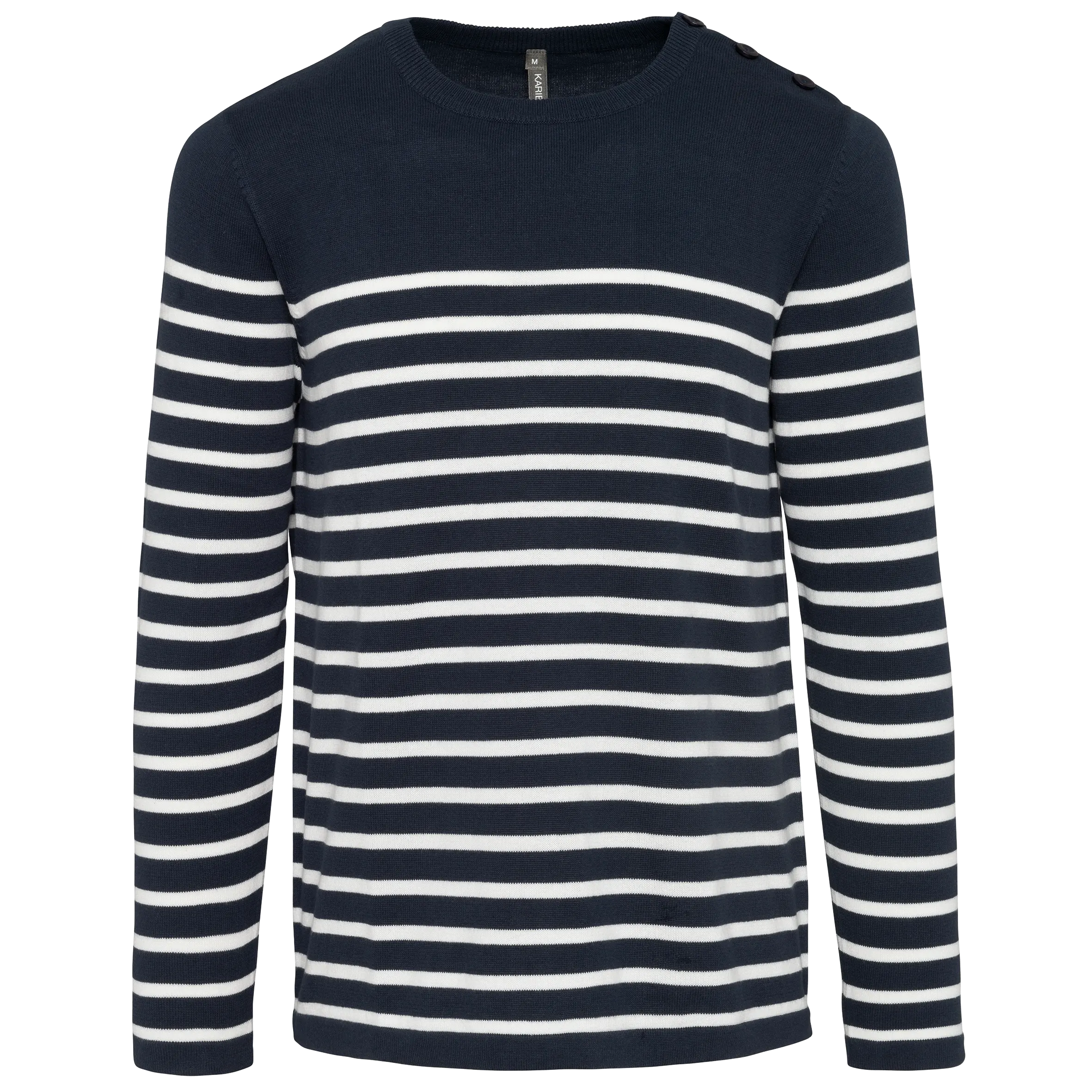 Jersey Marinero para hombre