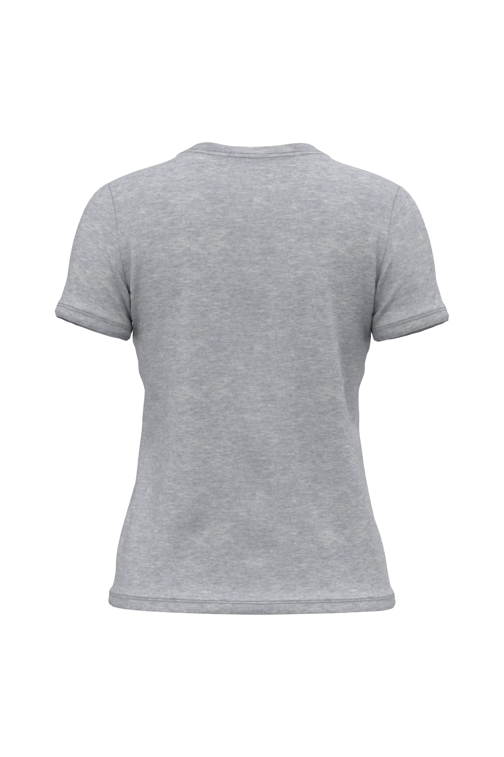 Oxford Grey