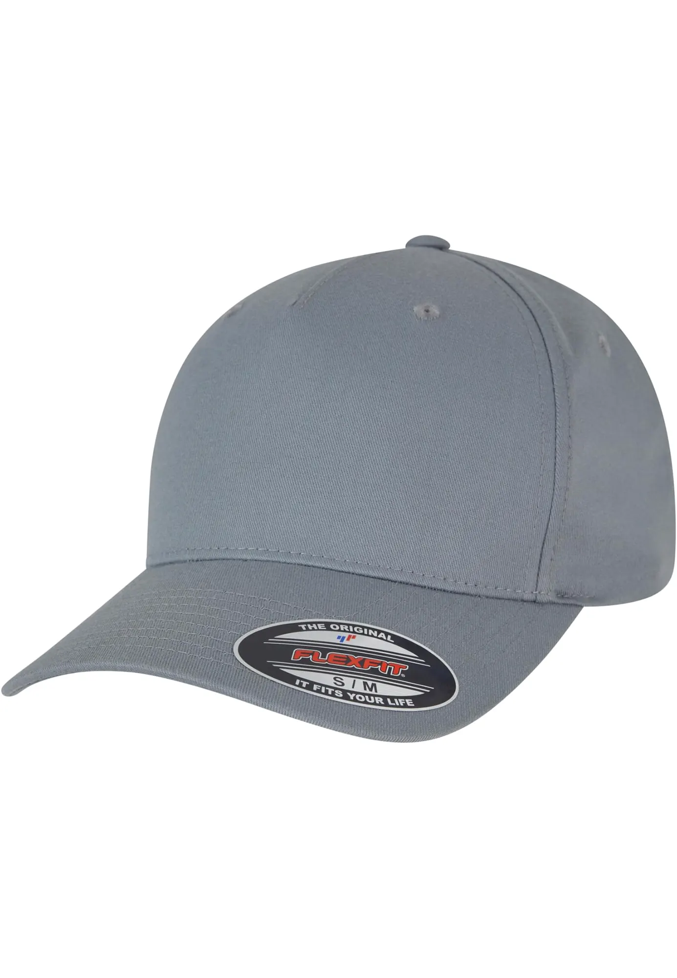 Gorra 5 paneles<br/>