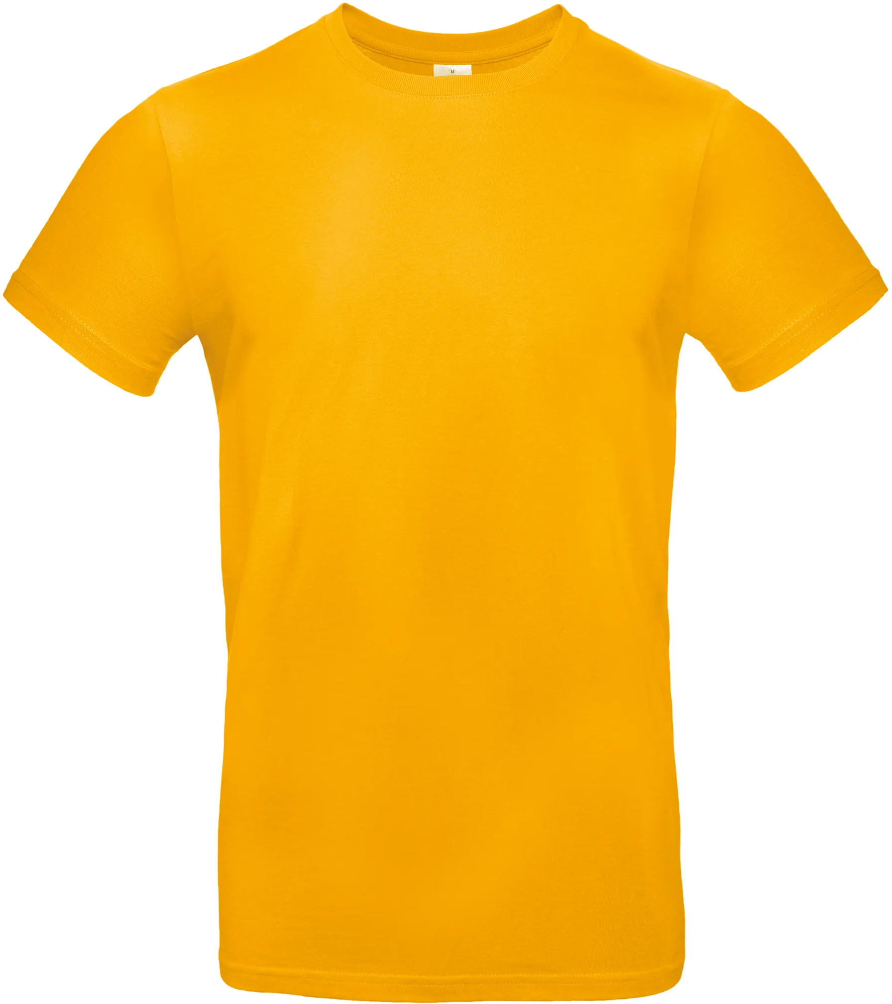 Camiseta #E190 hombre