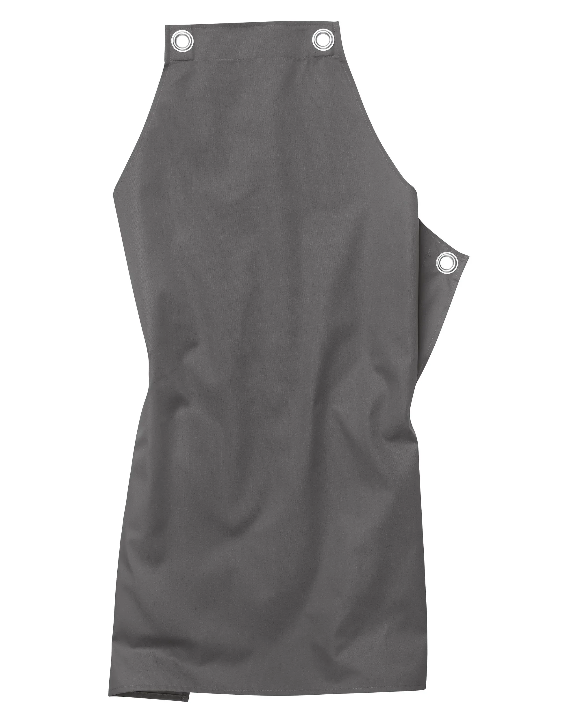 Delantal con ojales potenza x classic