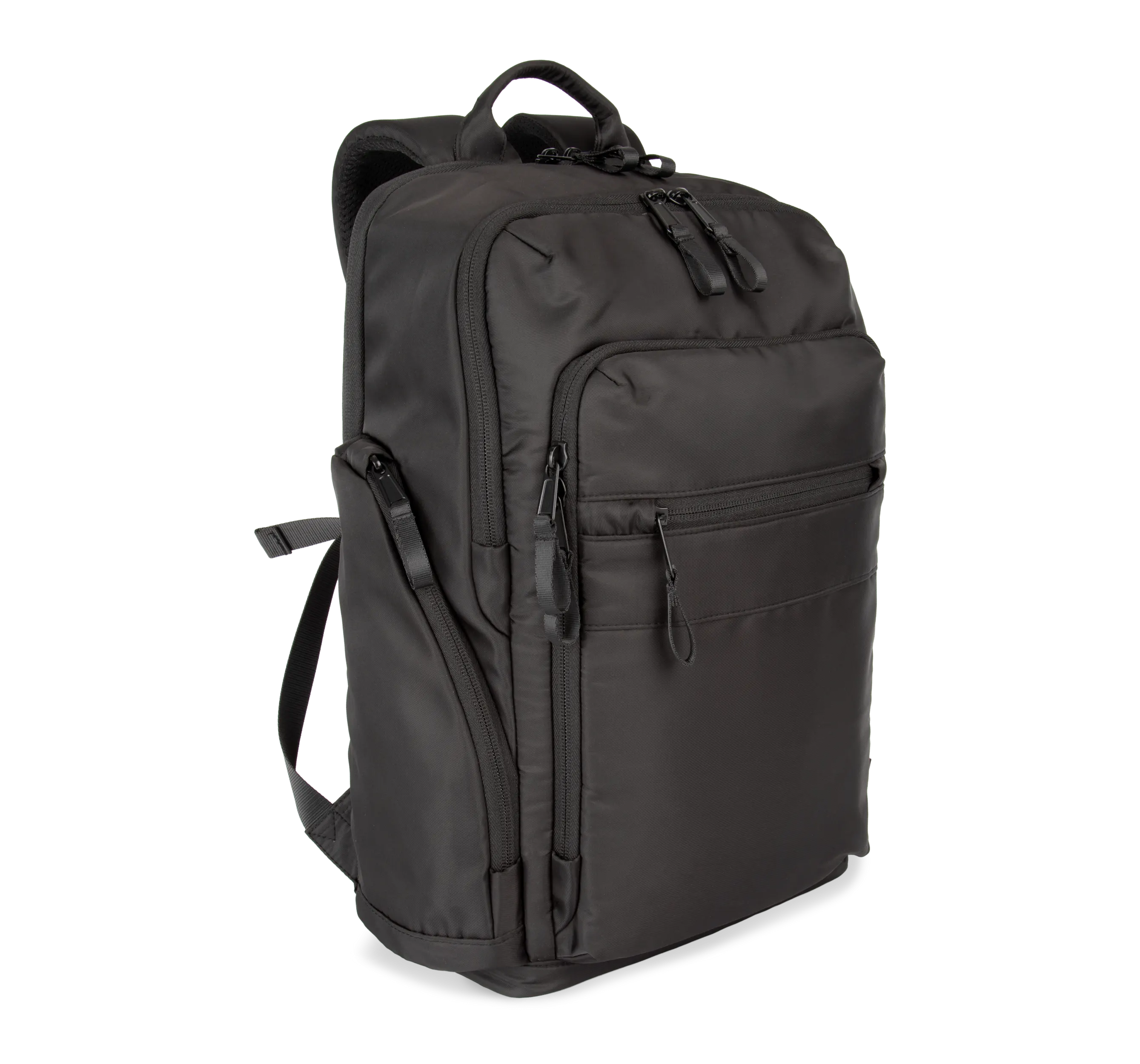 Mochila Business premium