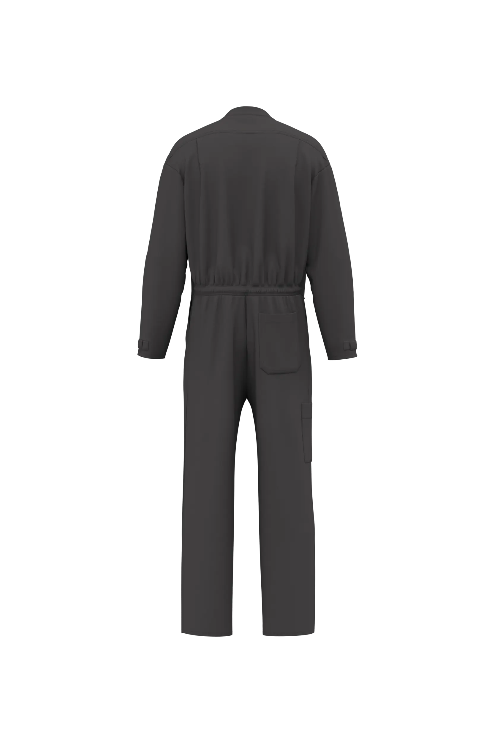 Dark Grey