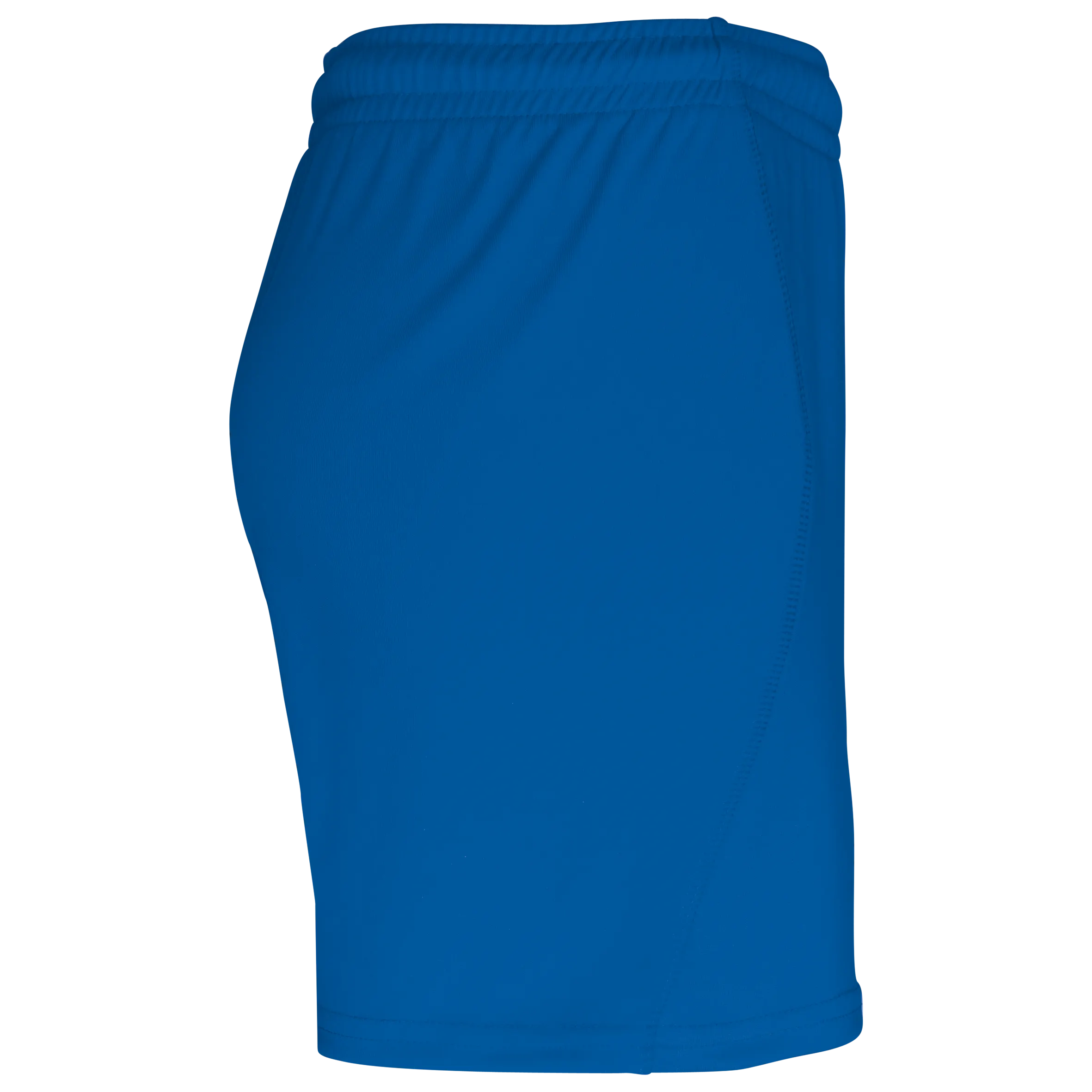 Shorts equipaciones niños