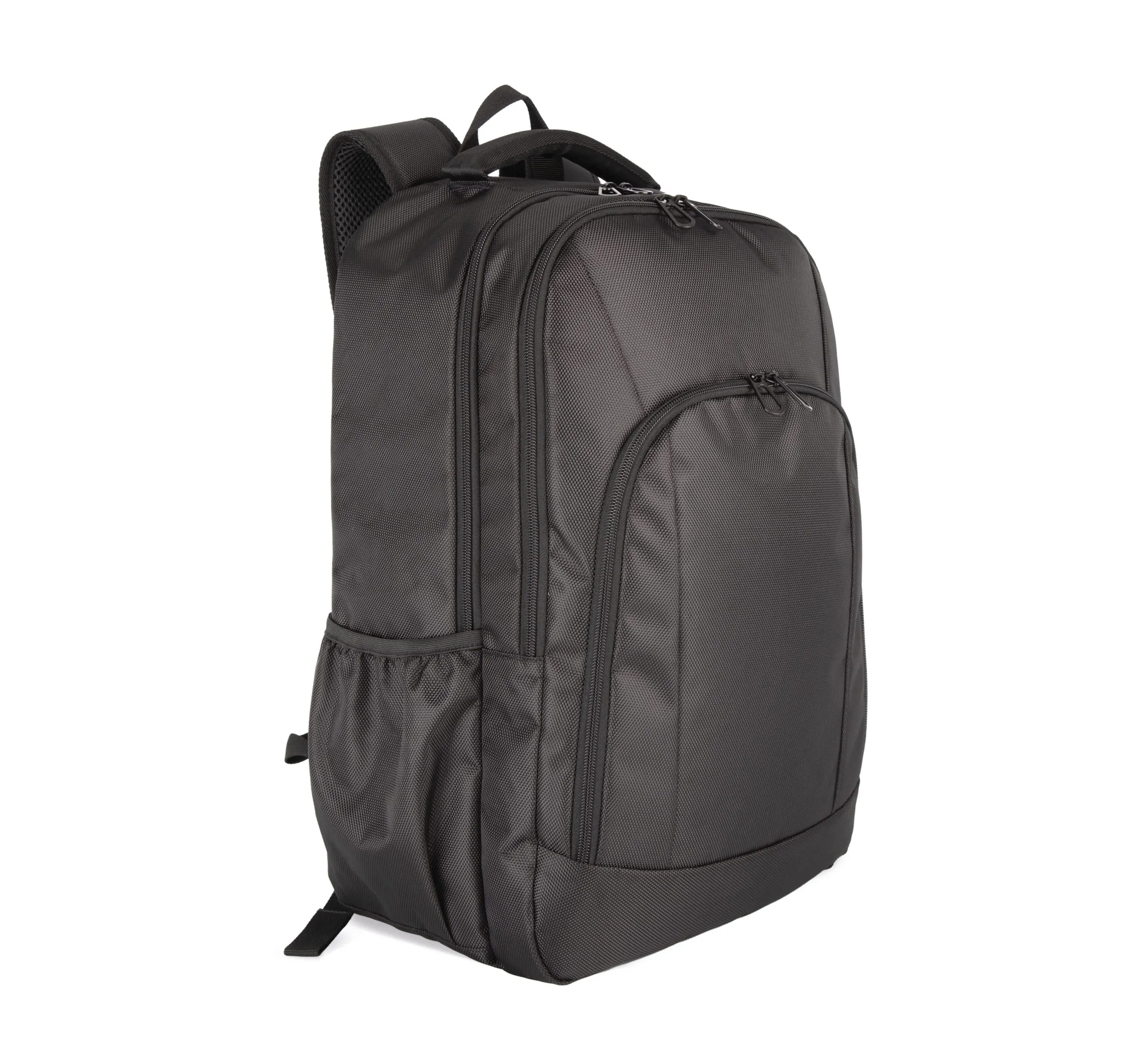 Mochila Business