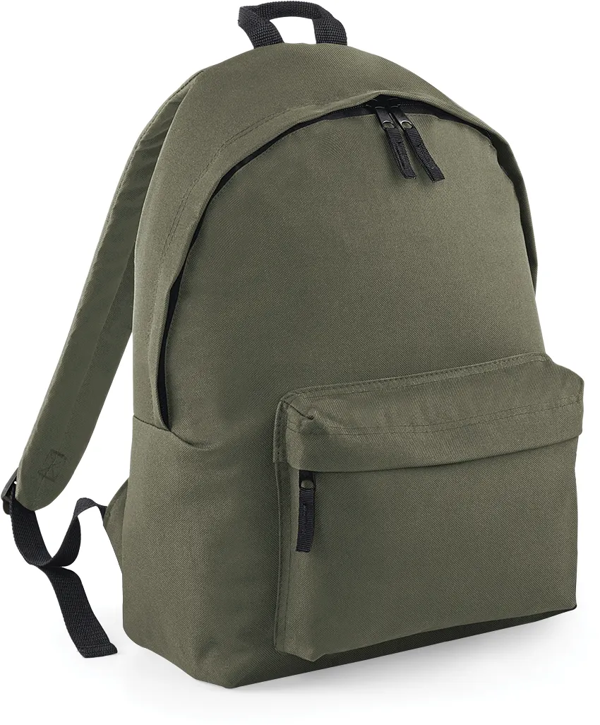 Mochila Original Fashion