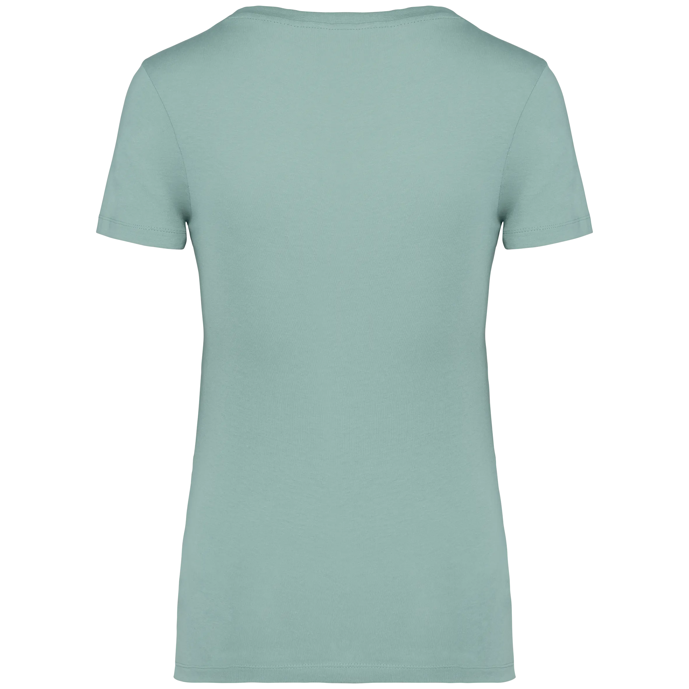 Jade Green
