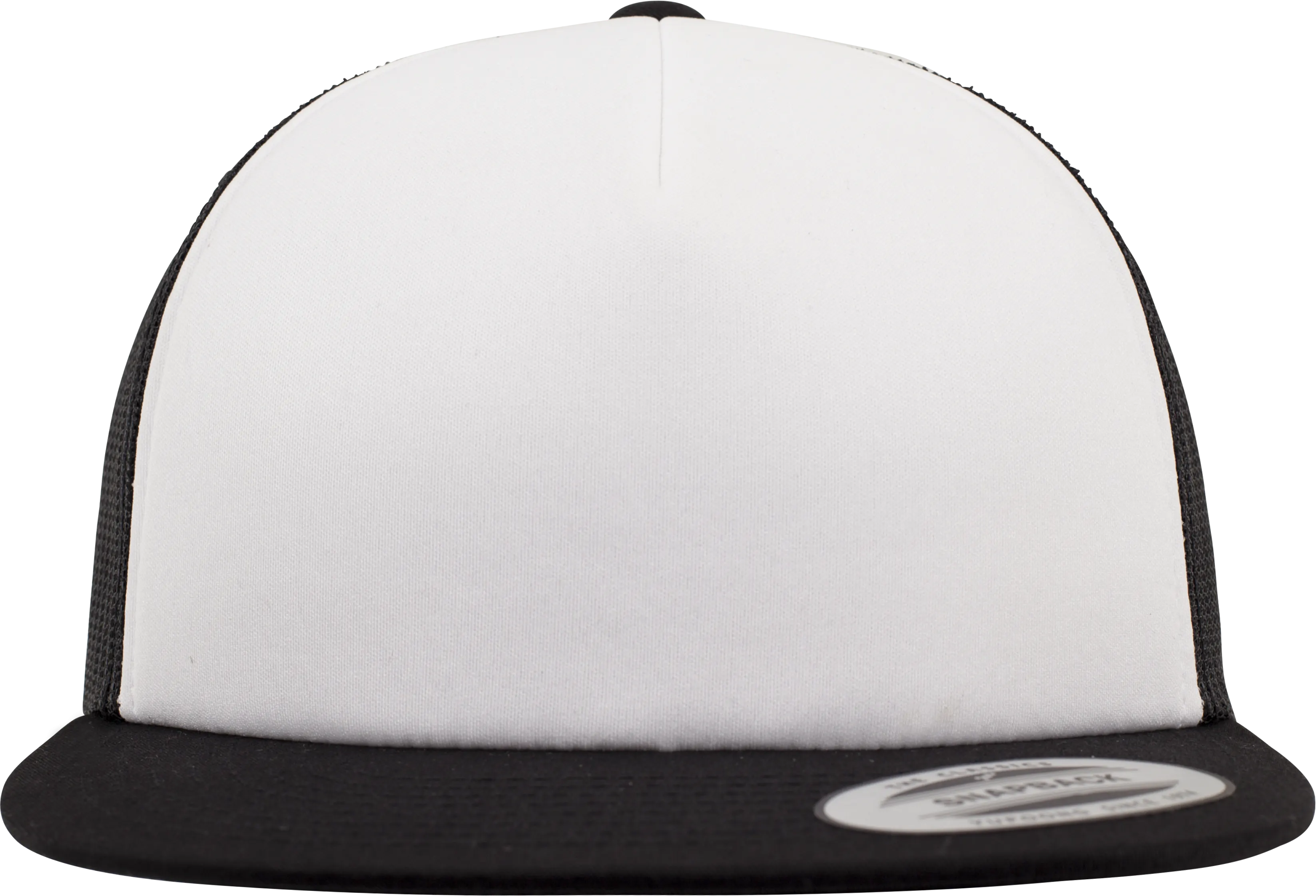 Gorra foam trucker <br/>