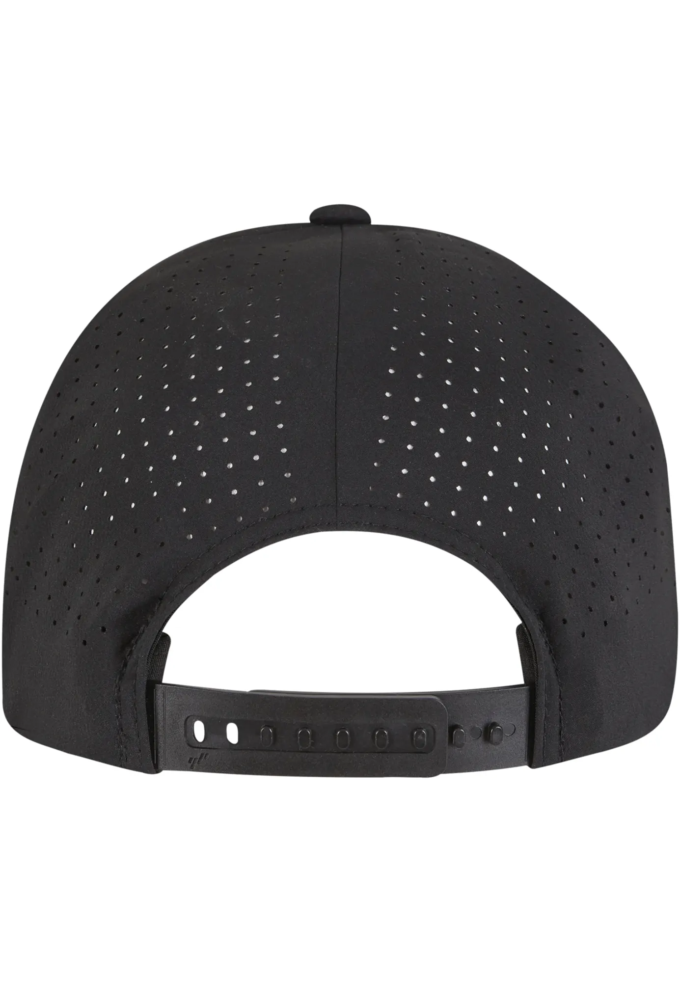Gorra Delta Snapback<br/>