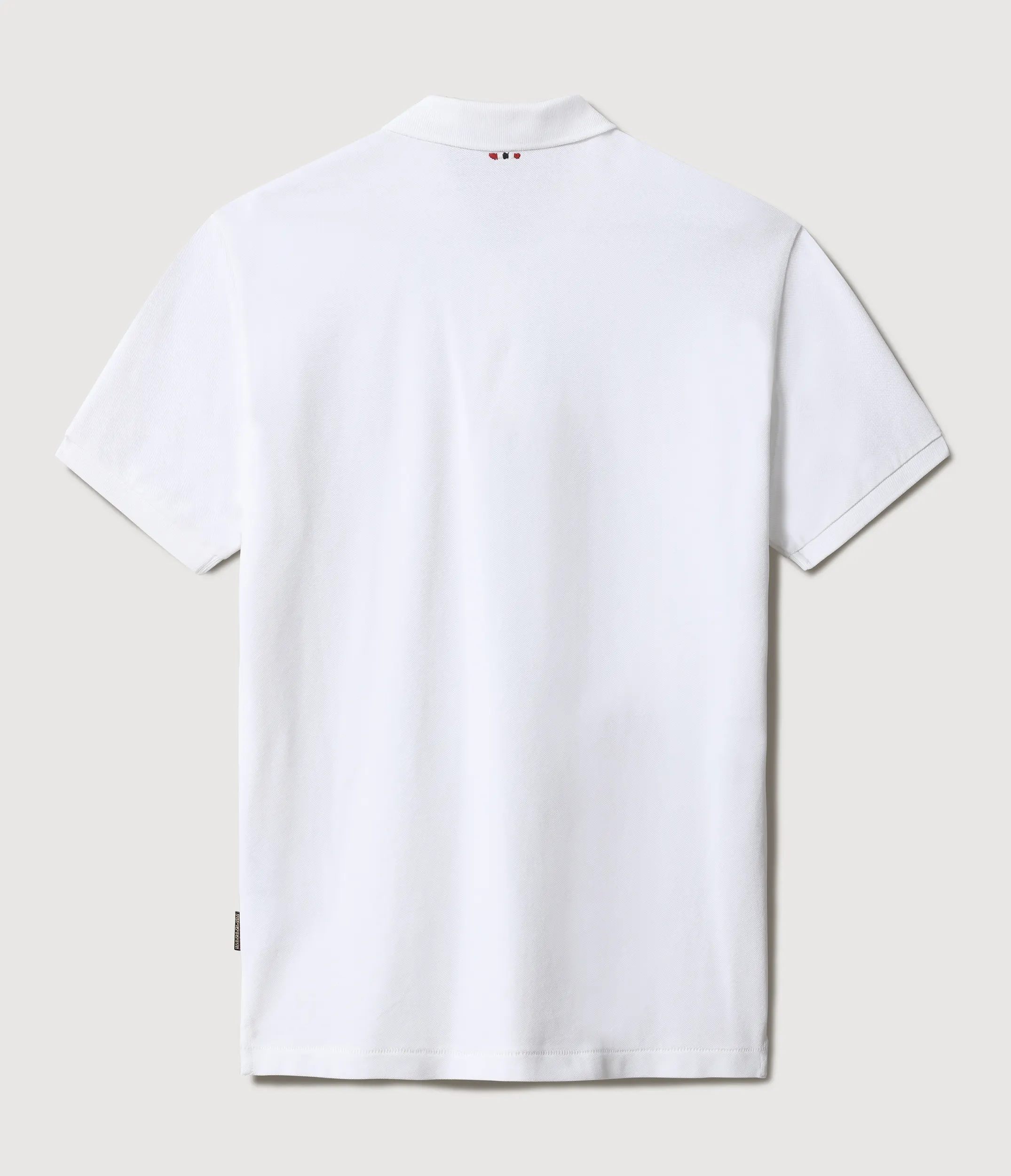 Polo Elbas