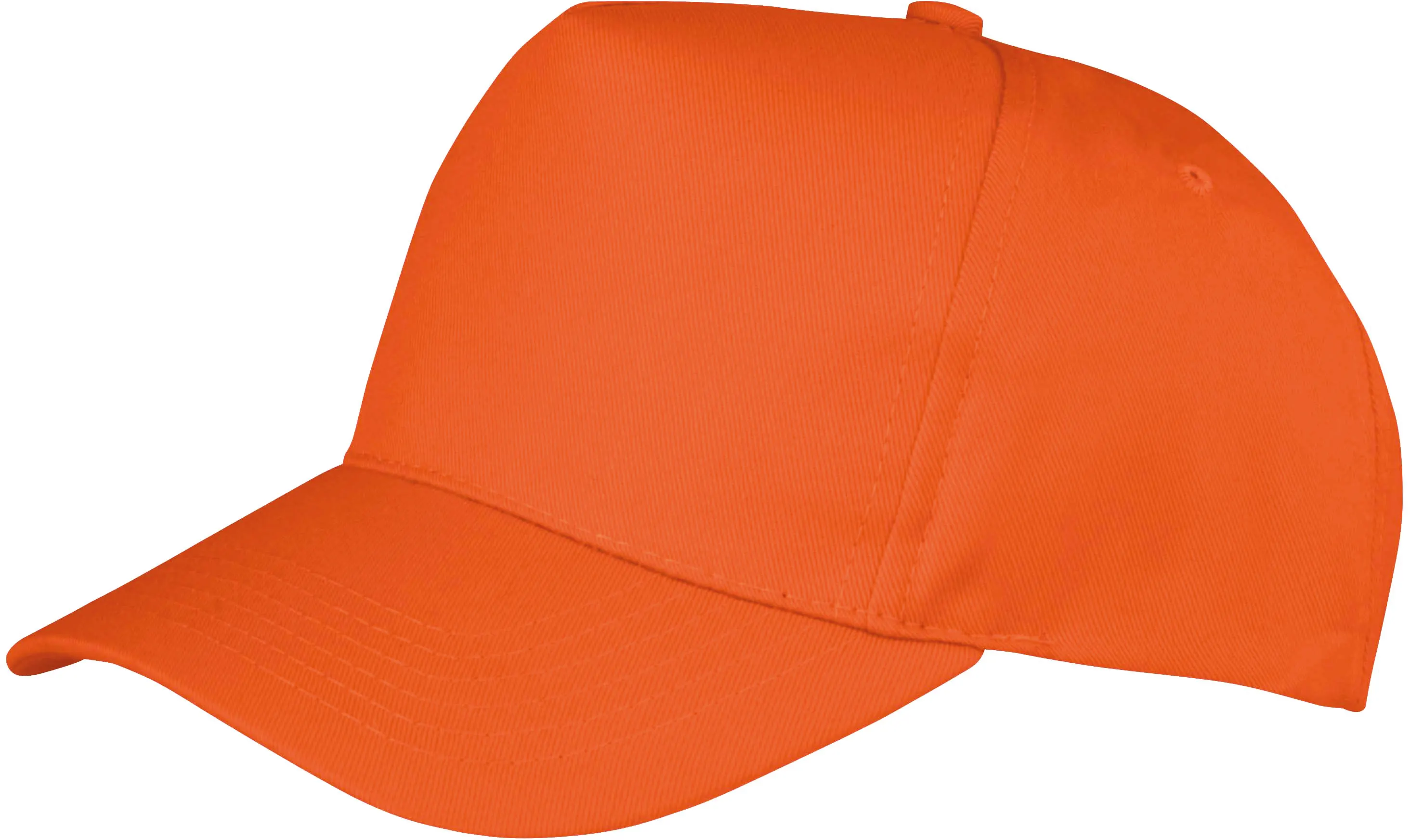 Gorra Boston