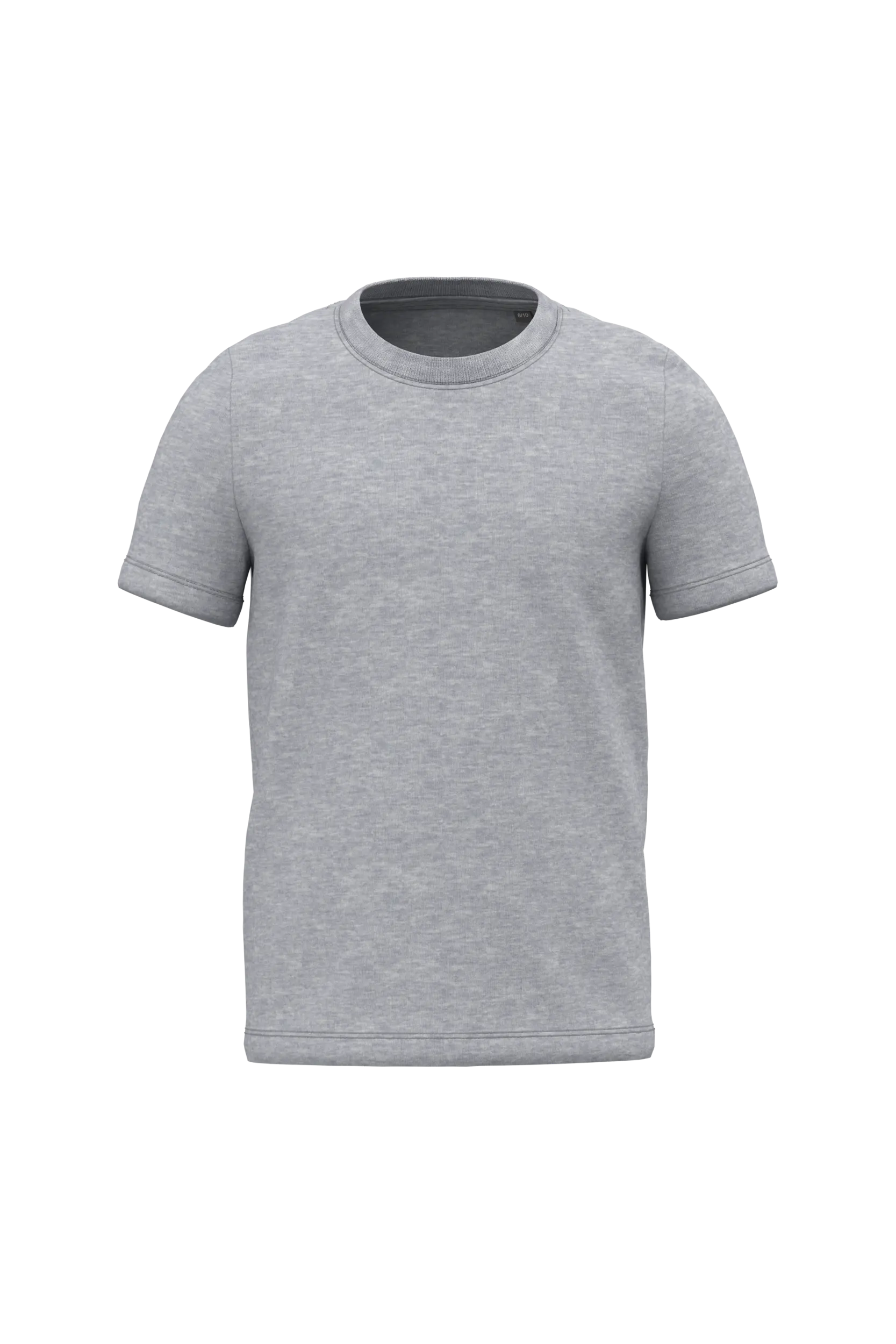 Camiseta Bio150 infantil