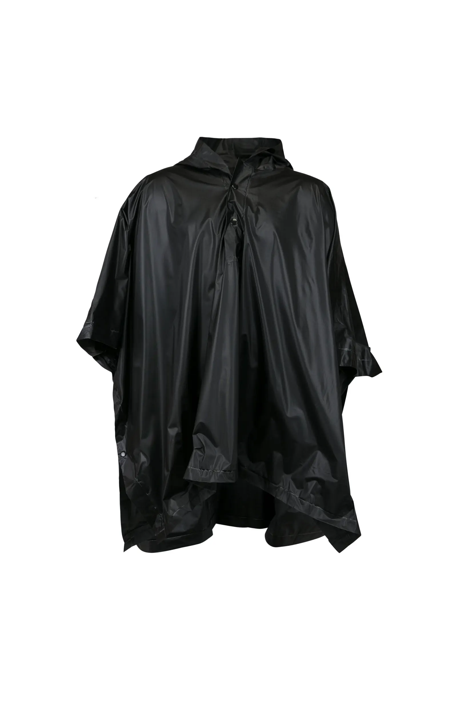 Poncho