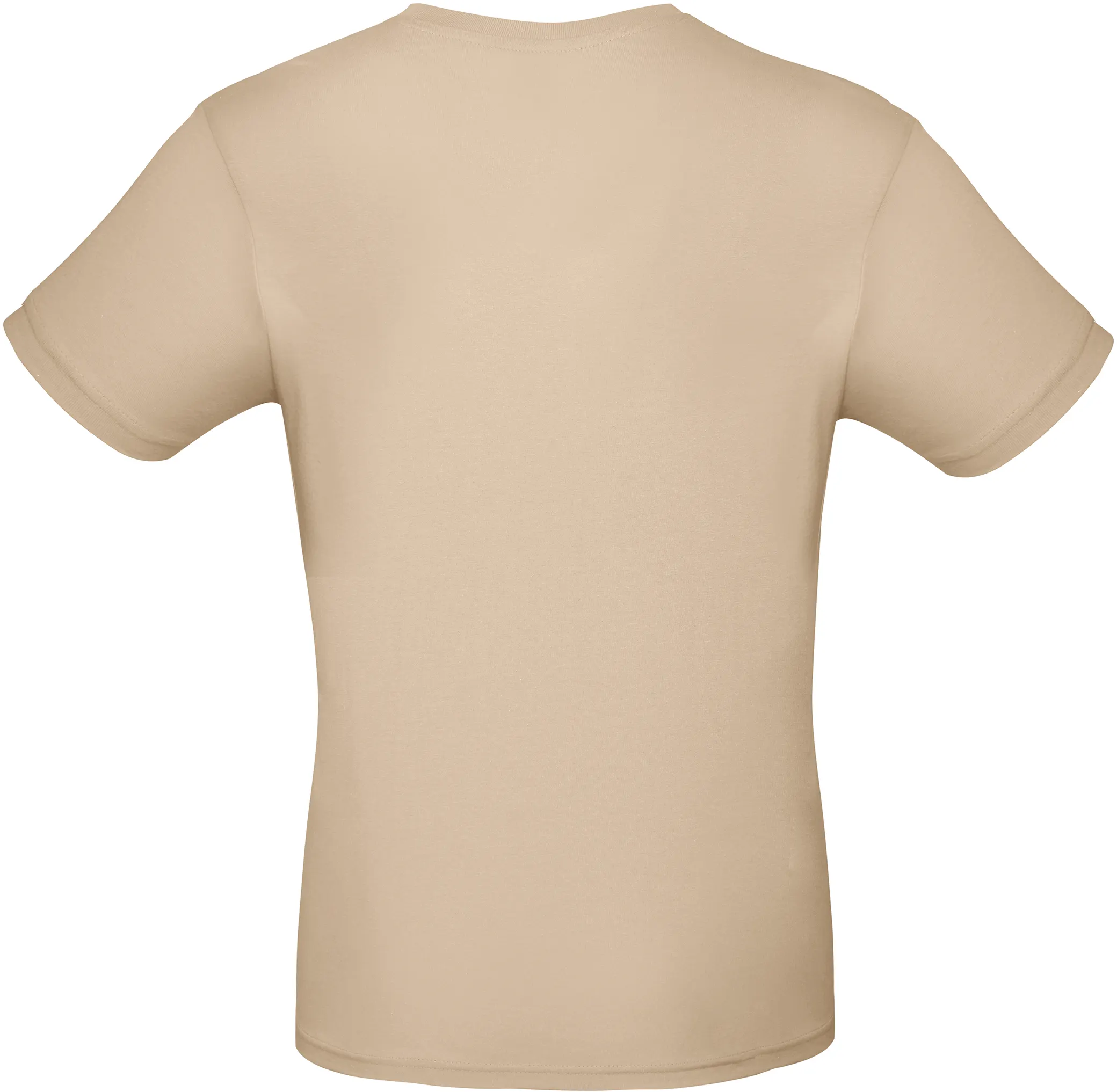 Camiseta #E150 hombre