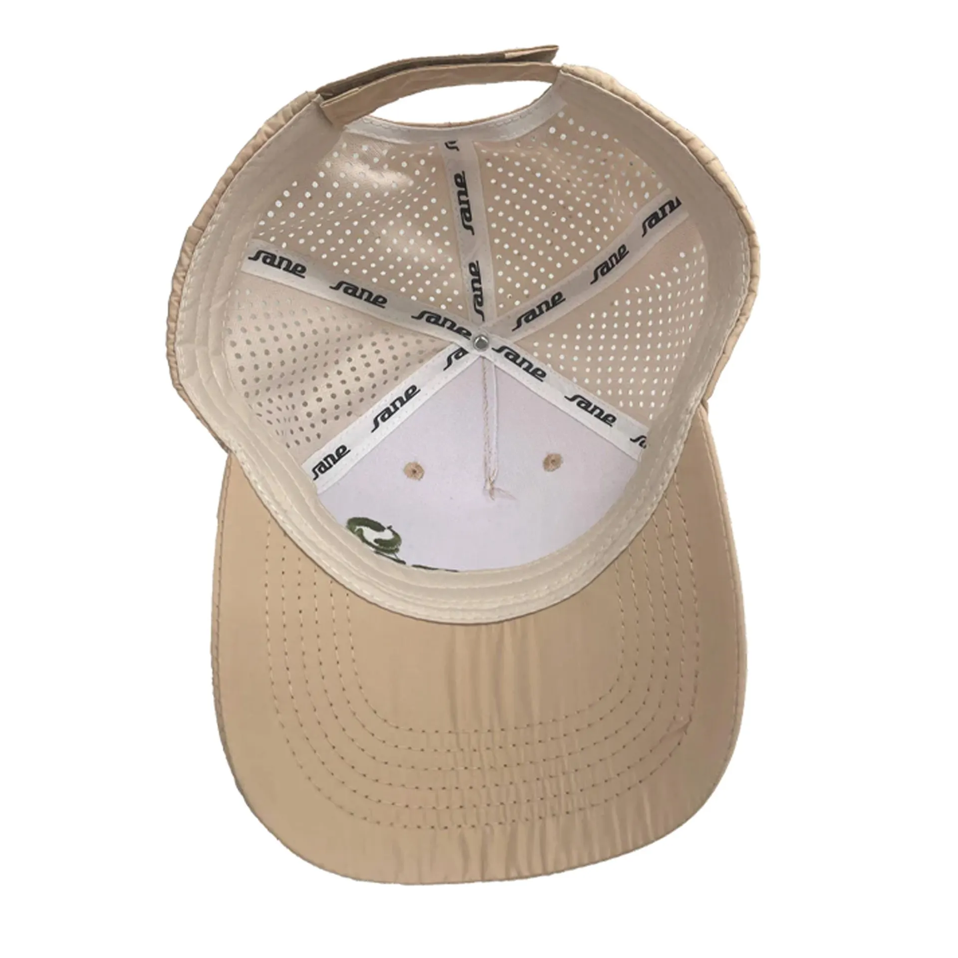 GORRA SANE TECHNICAL
