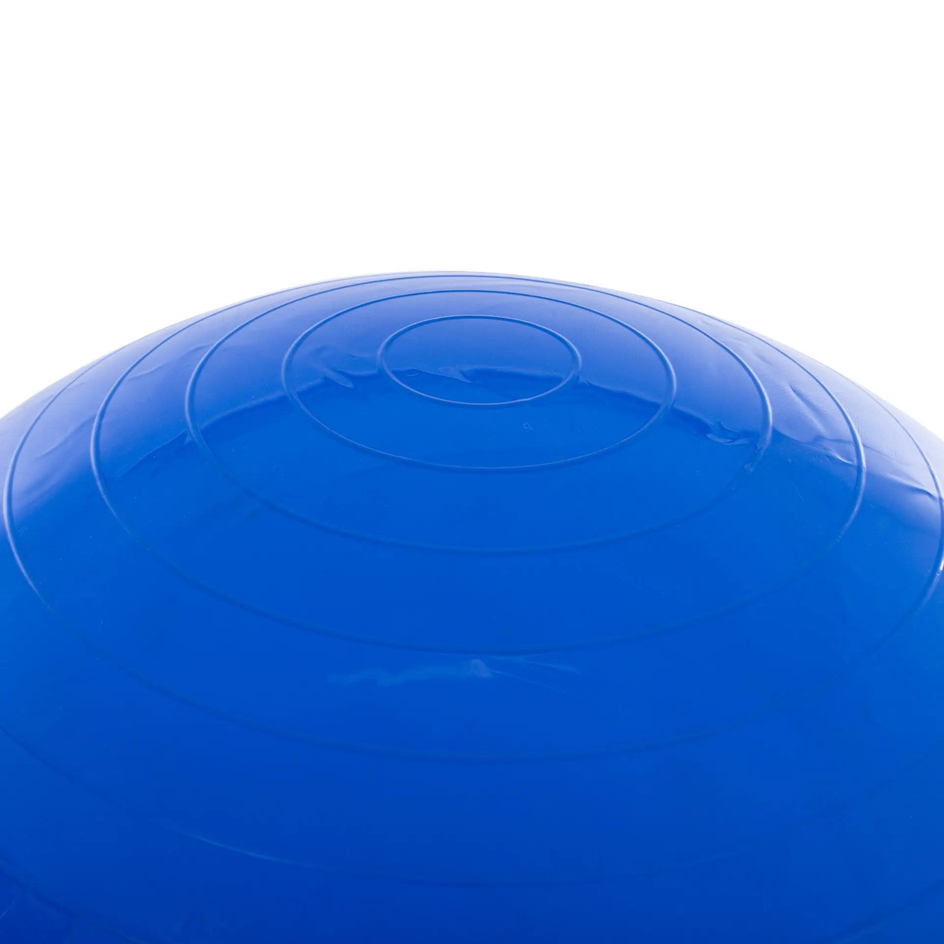 PELOTA GIGANTE SOFTEE