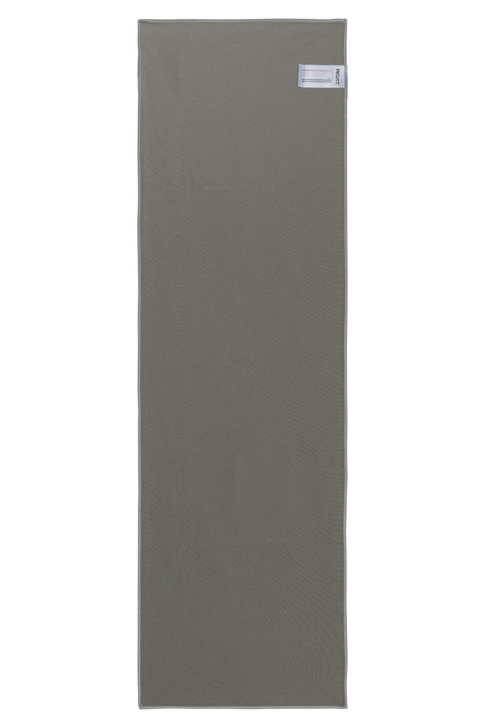 Toalla refrescante - 100 cm x 30 cm
