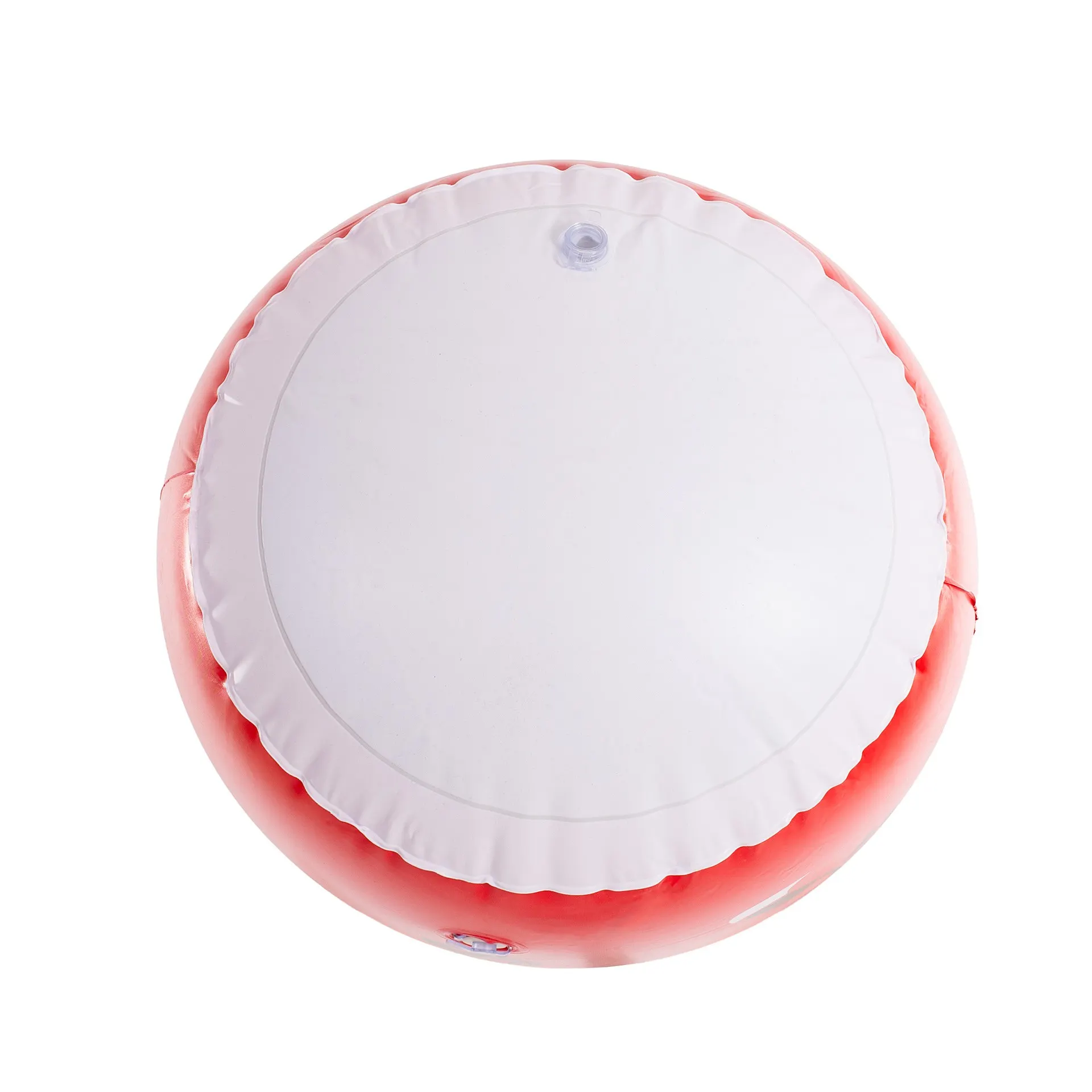 JUGADOR BARRERA HINCHABLE TENIS/PÁDEL SOFTEE