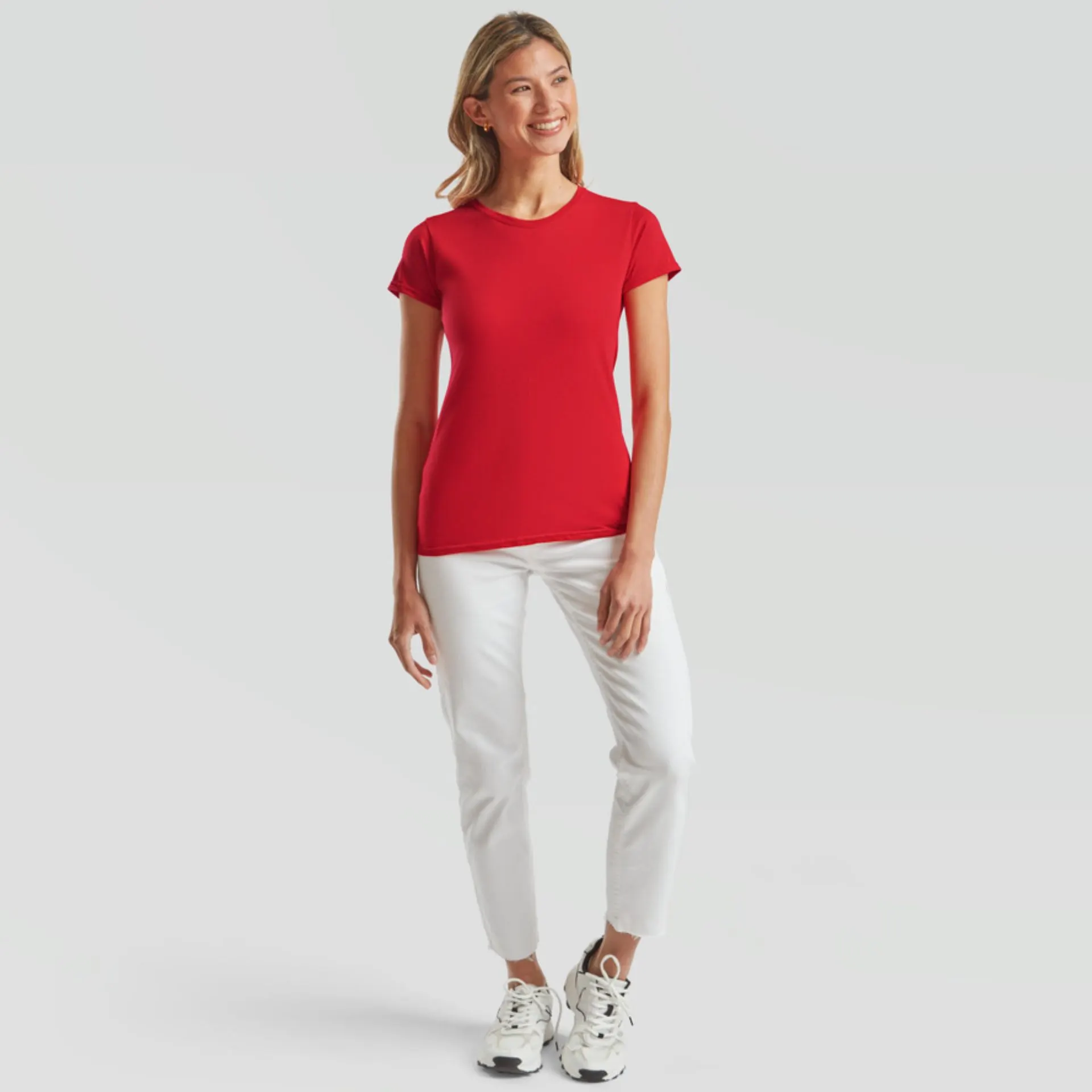 Rojo