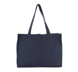 Moonlight Navy