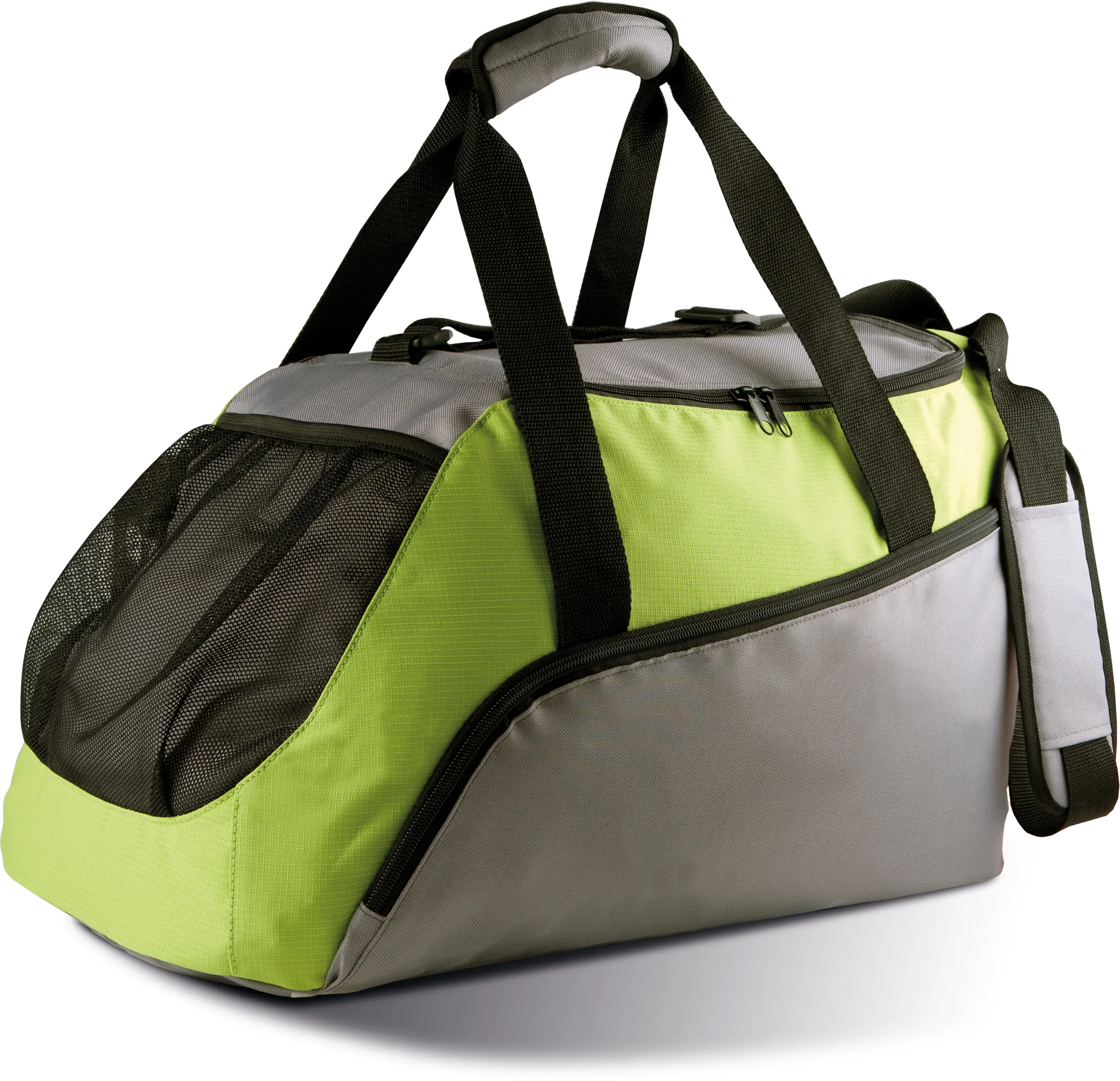Bolsa deportiva