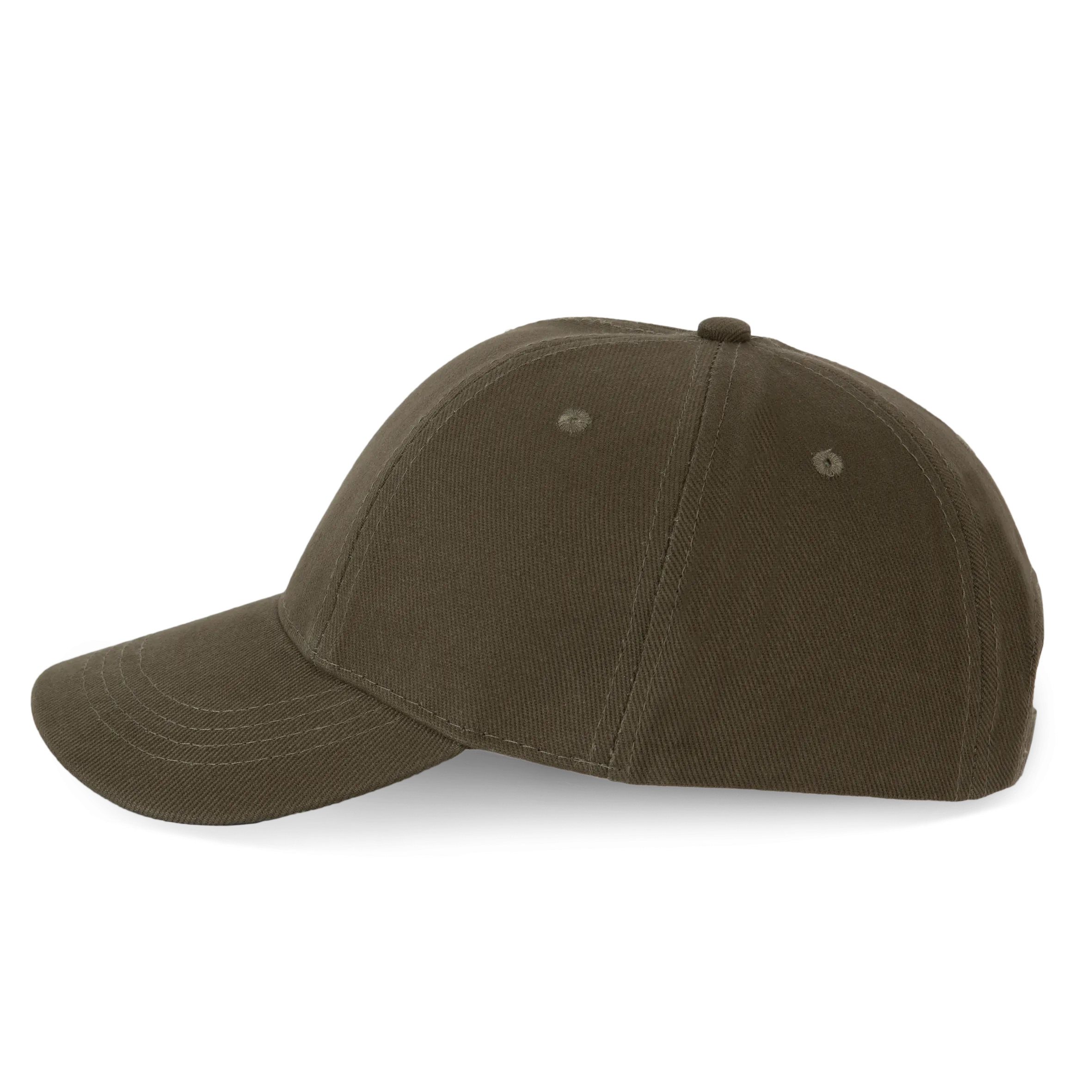 Gorra "Easy printing" 6 paneles