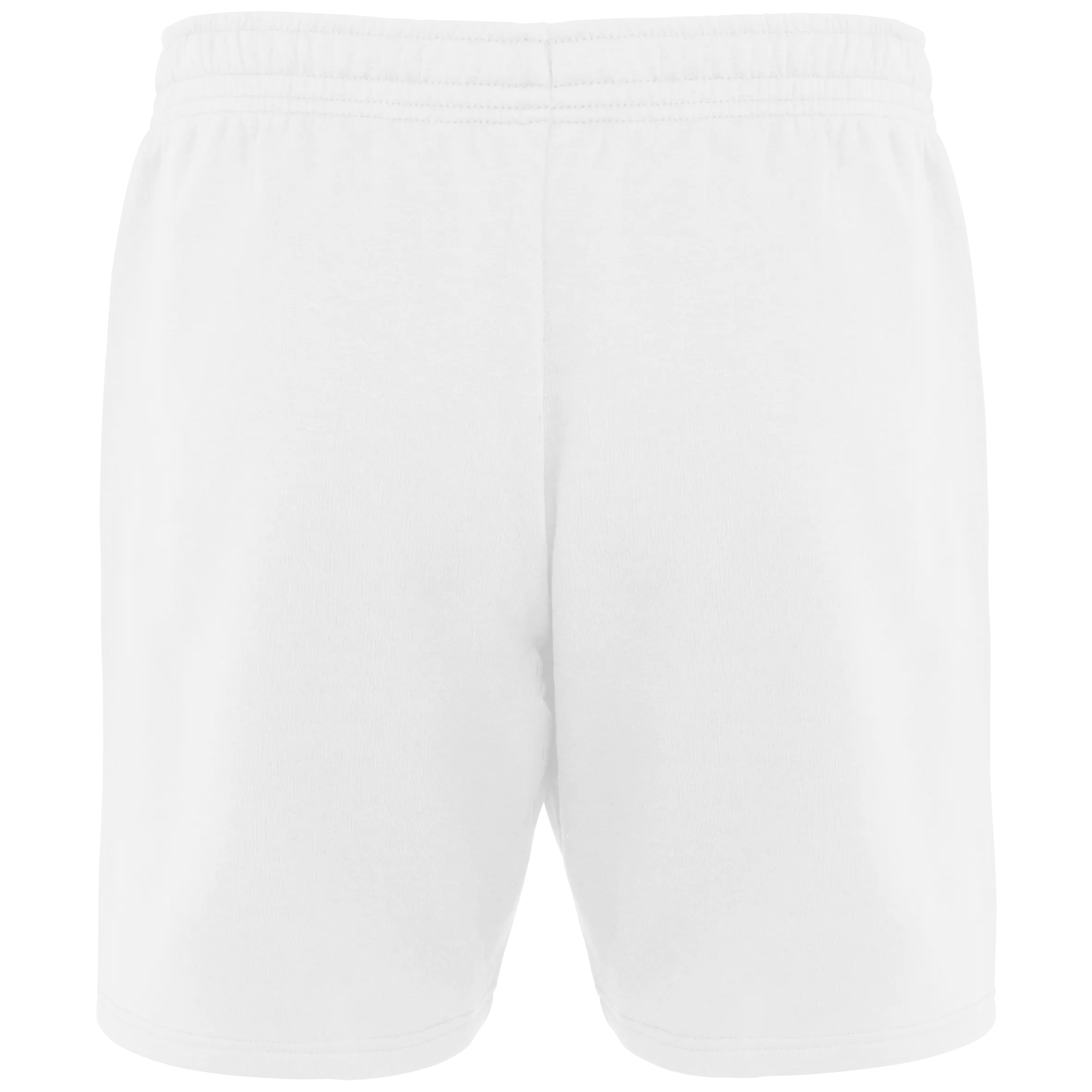 Bermuda ecorresponsable hombre