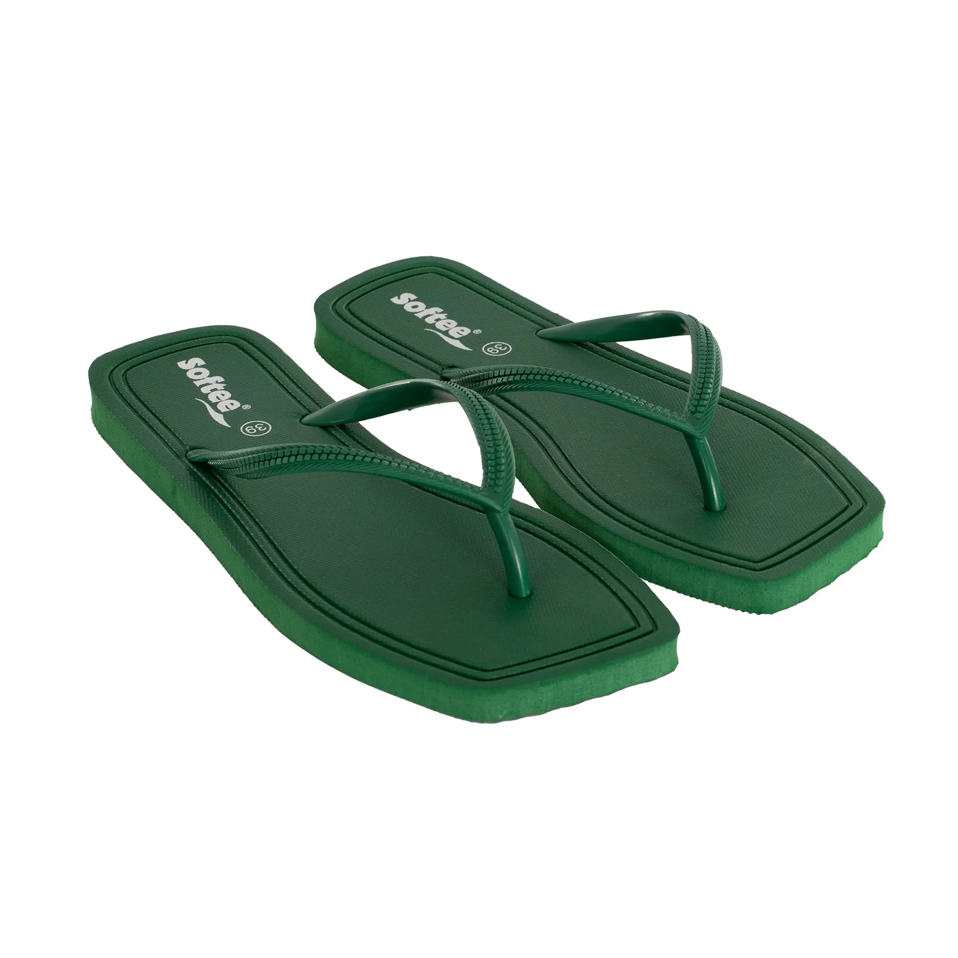 CHANCLA SOFTEE CAPRI