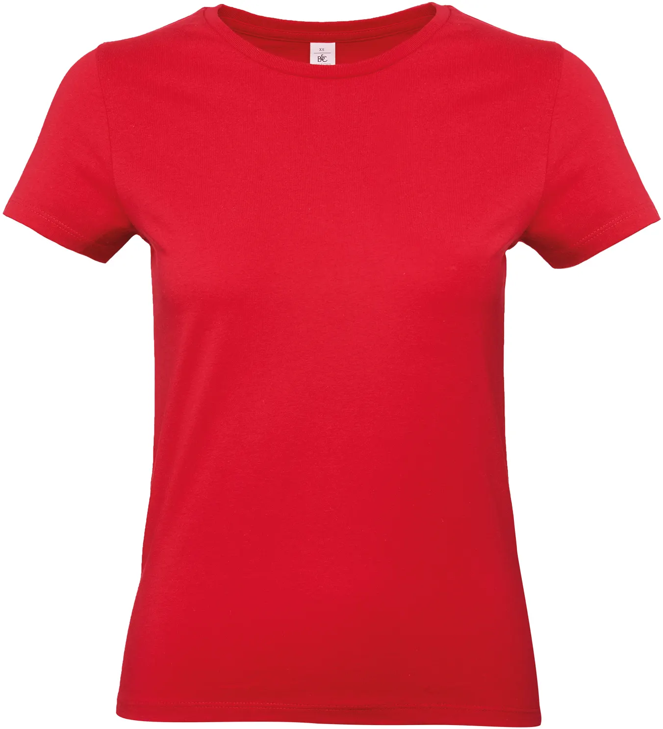 Camiseta #E190 mujer