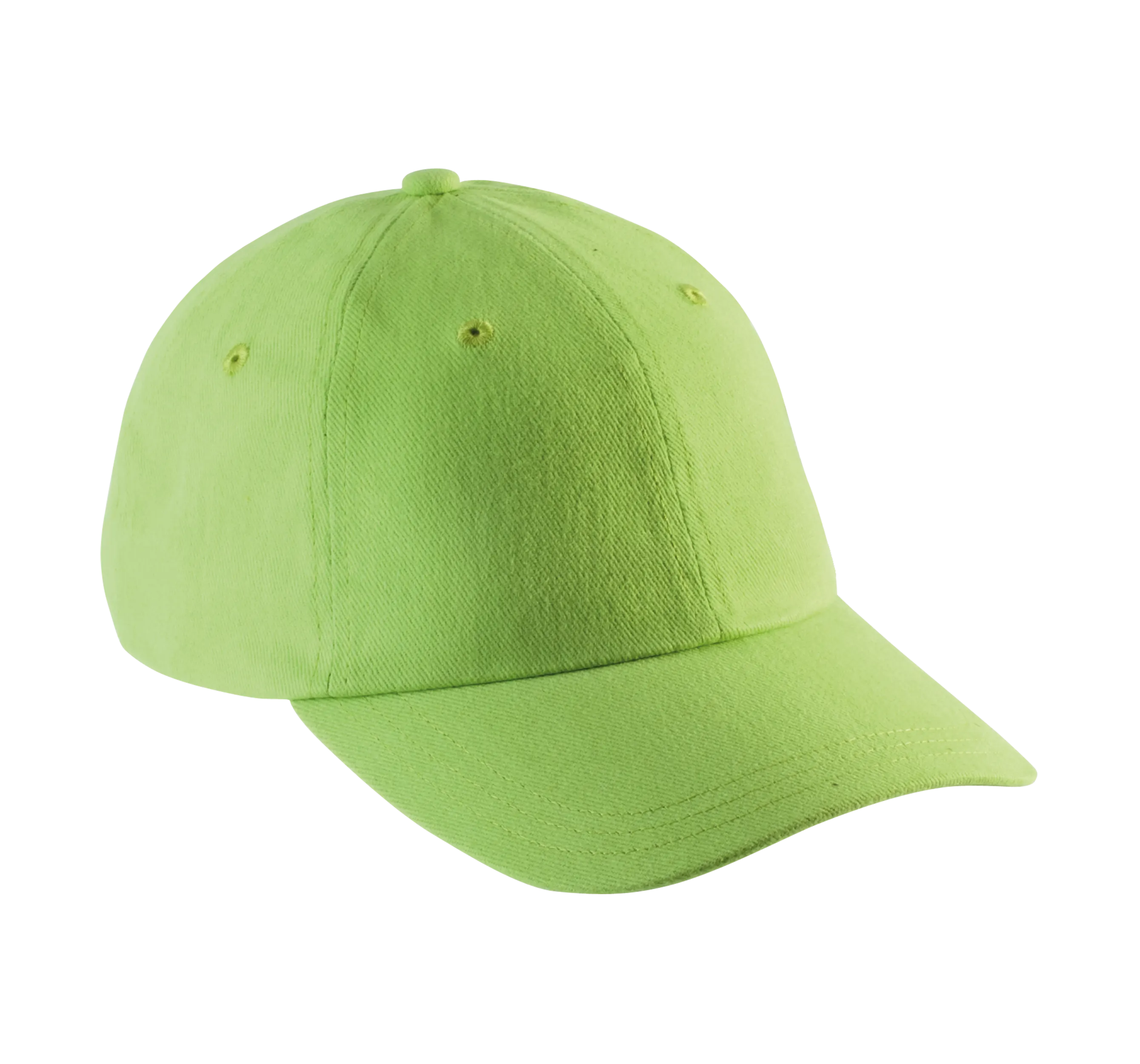 Dad cap - 6 paneles