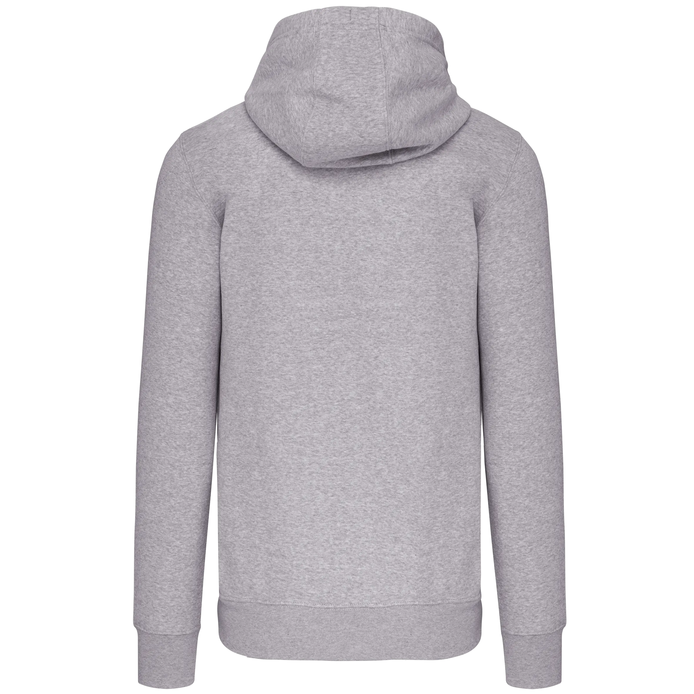 Oxford Grey