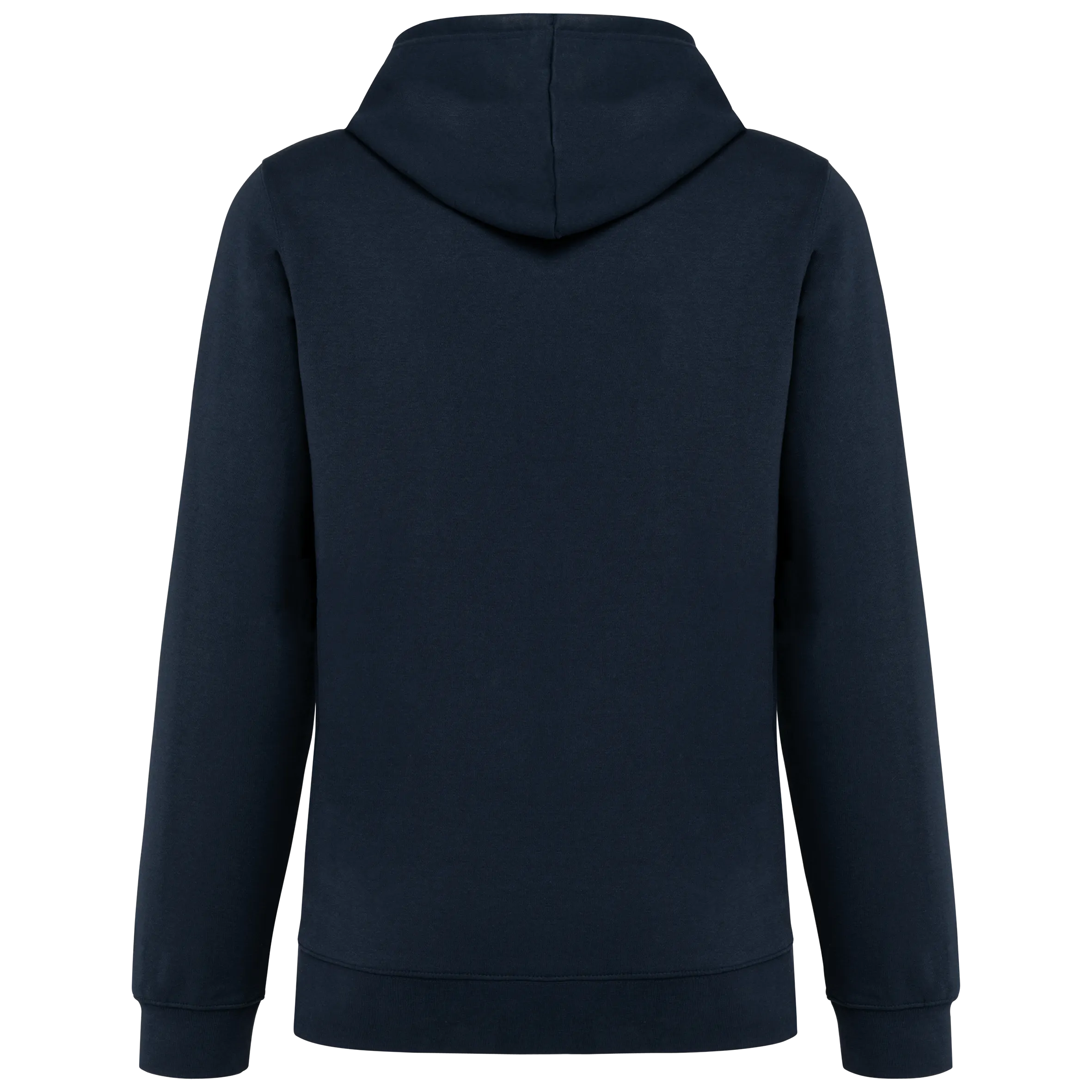 Navy / Mariniere