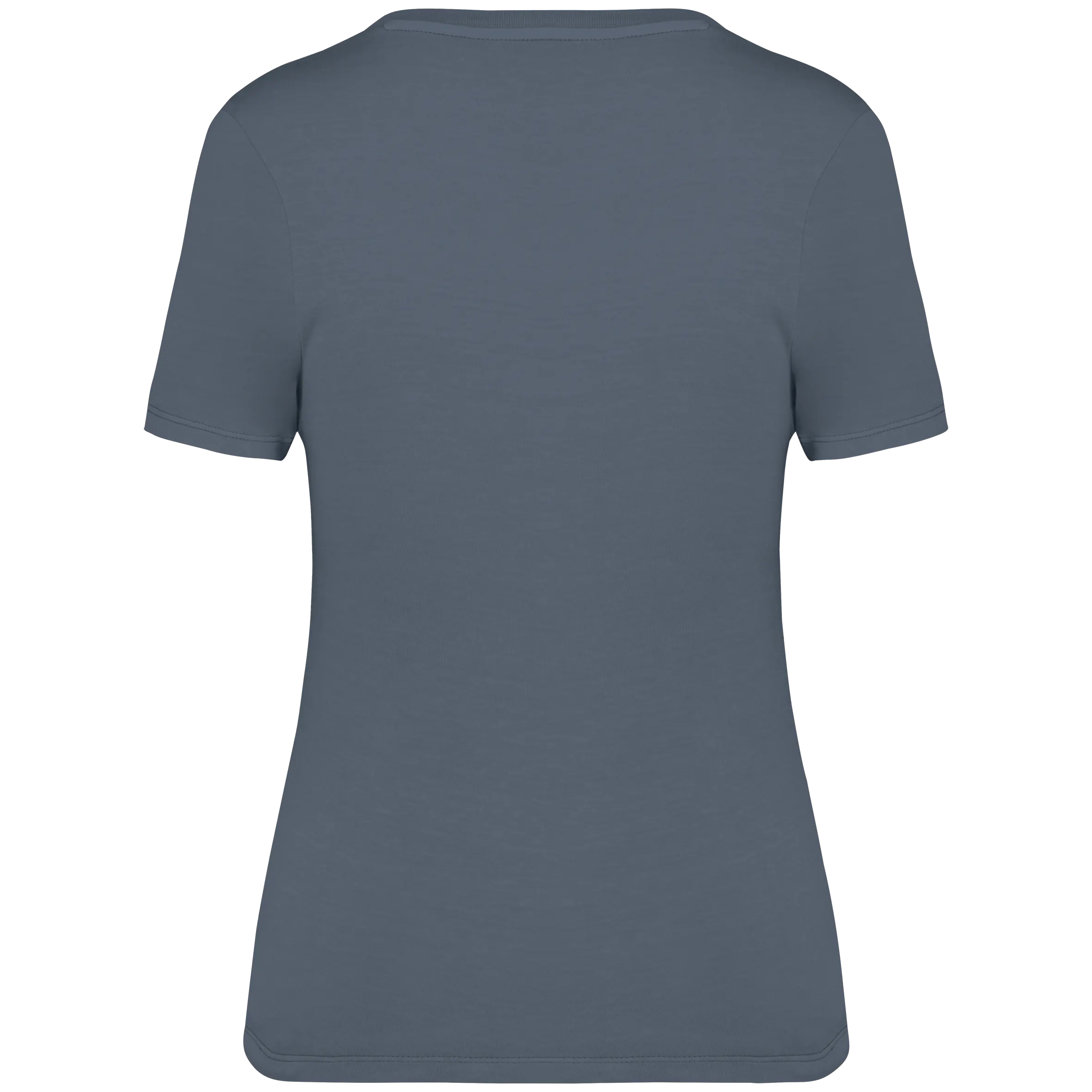 Washed Mineral Grey