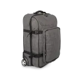 Trolley de cabina