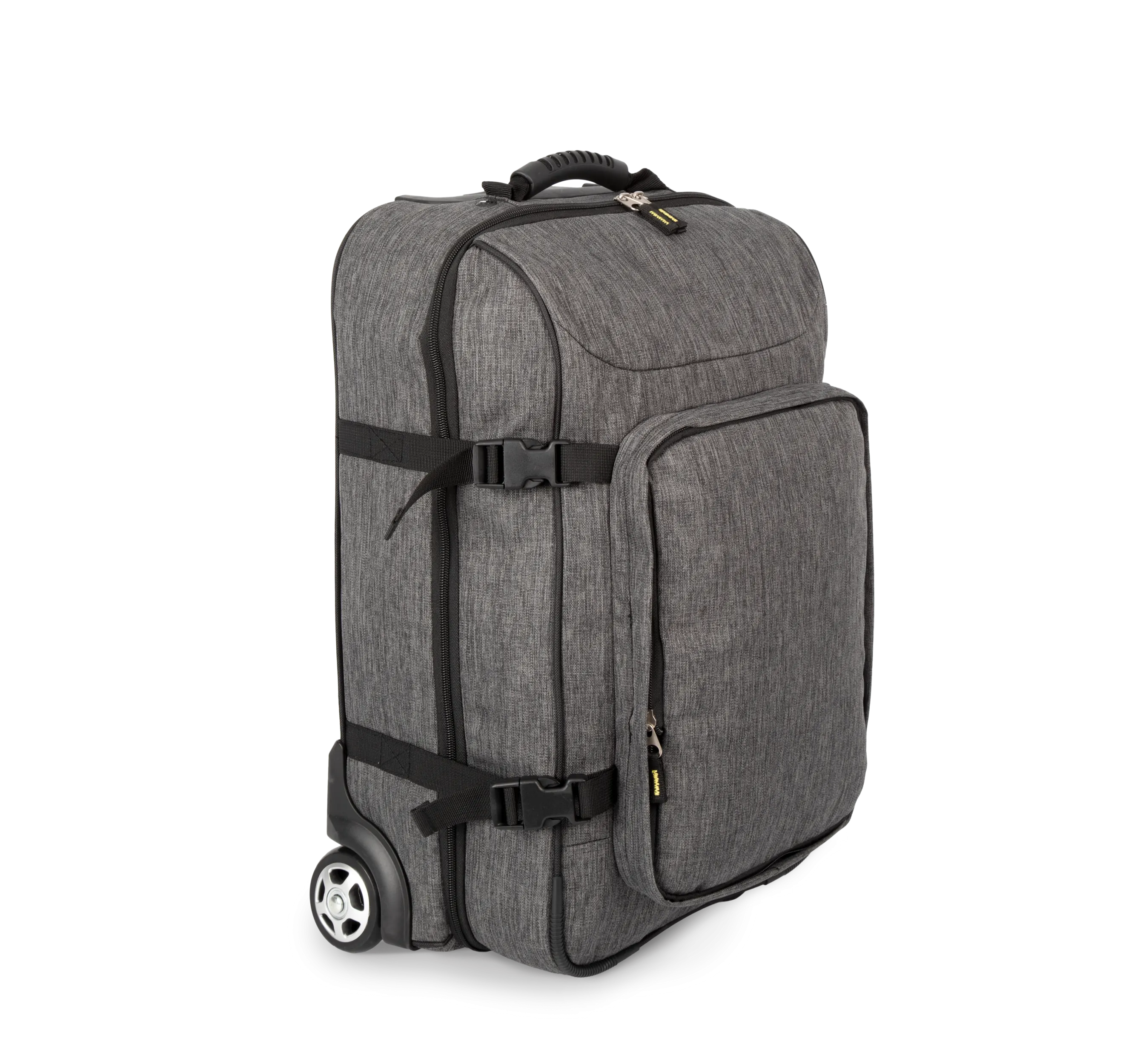 Trolley de cabina