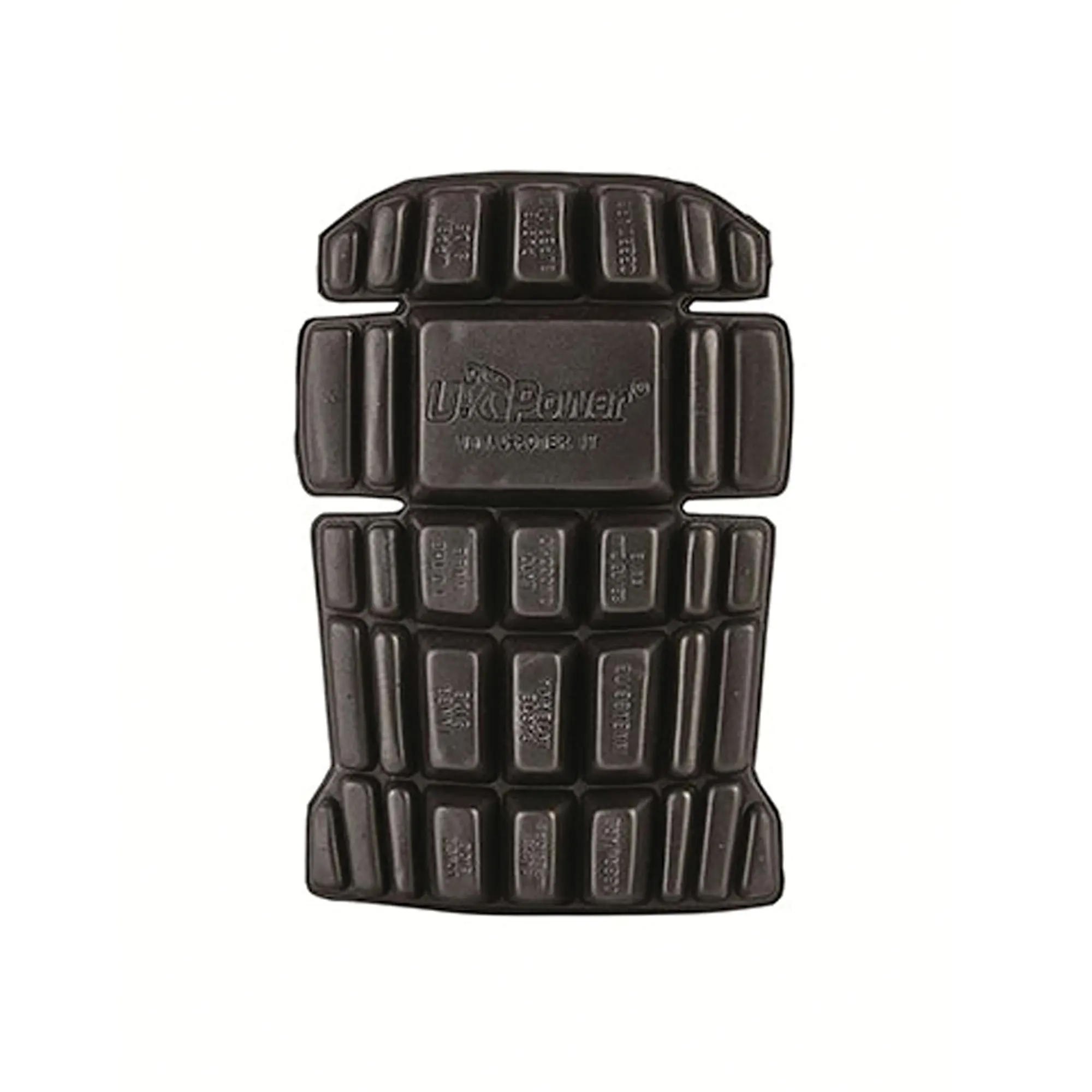 Rodillera ergonómica