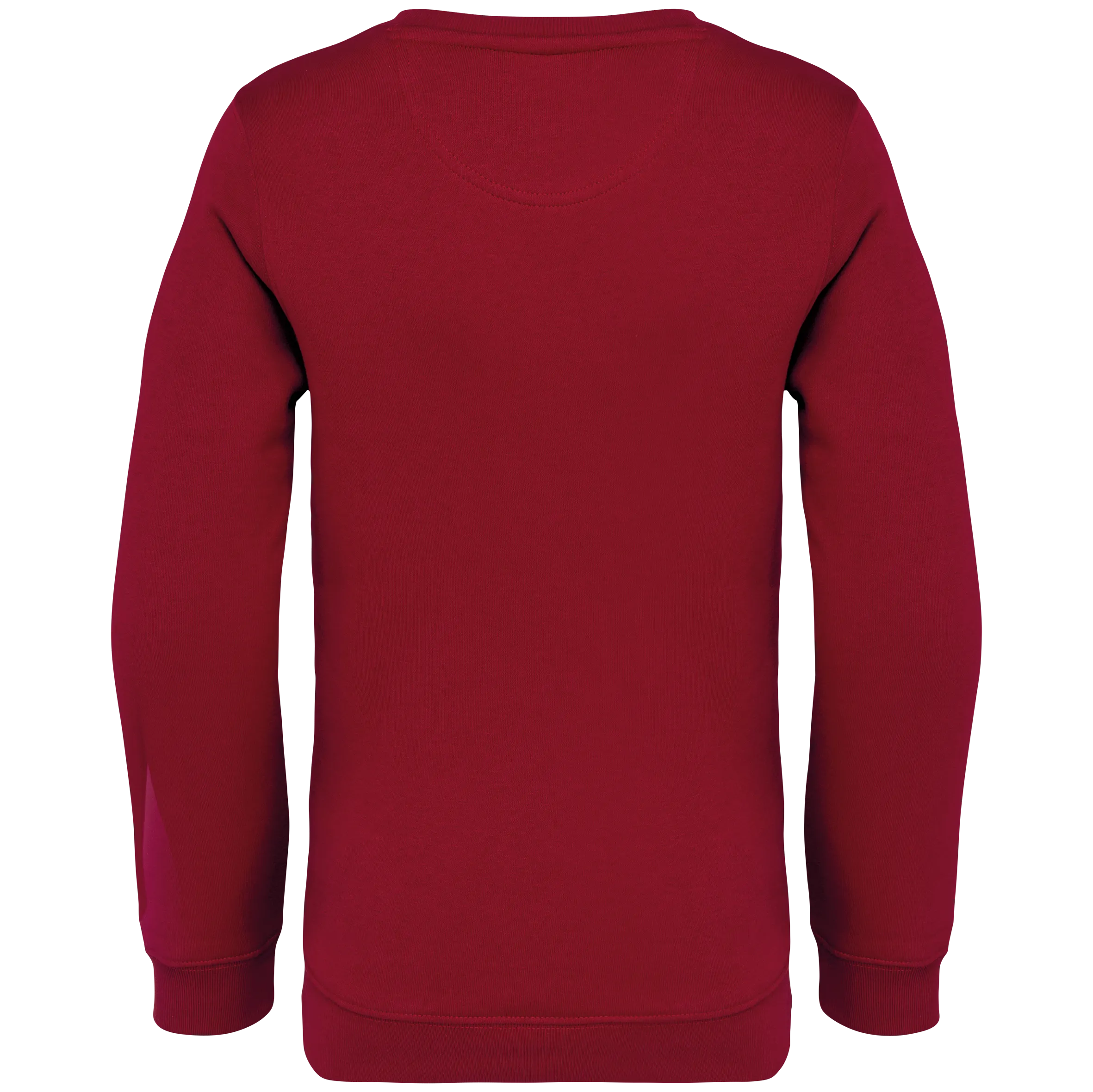 Hibiscus Red