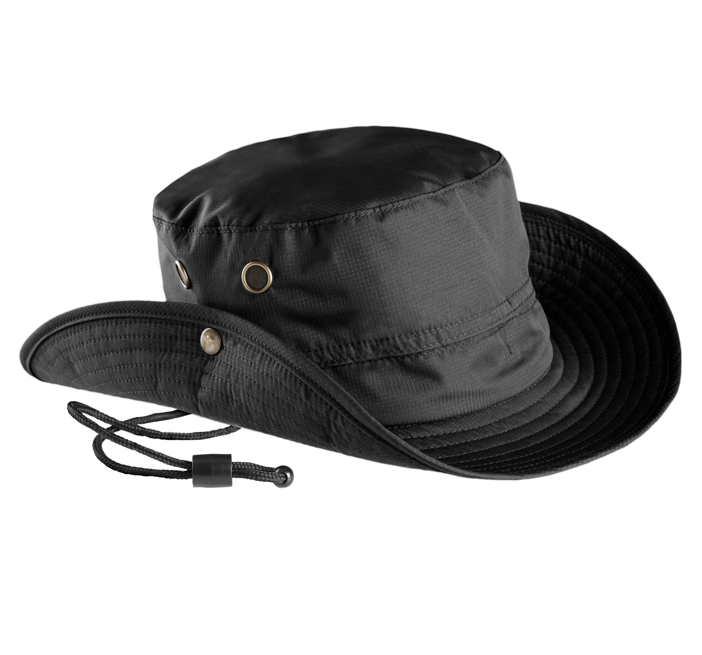 Sombrero outdoor