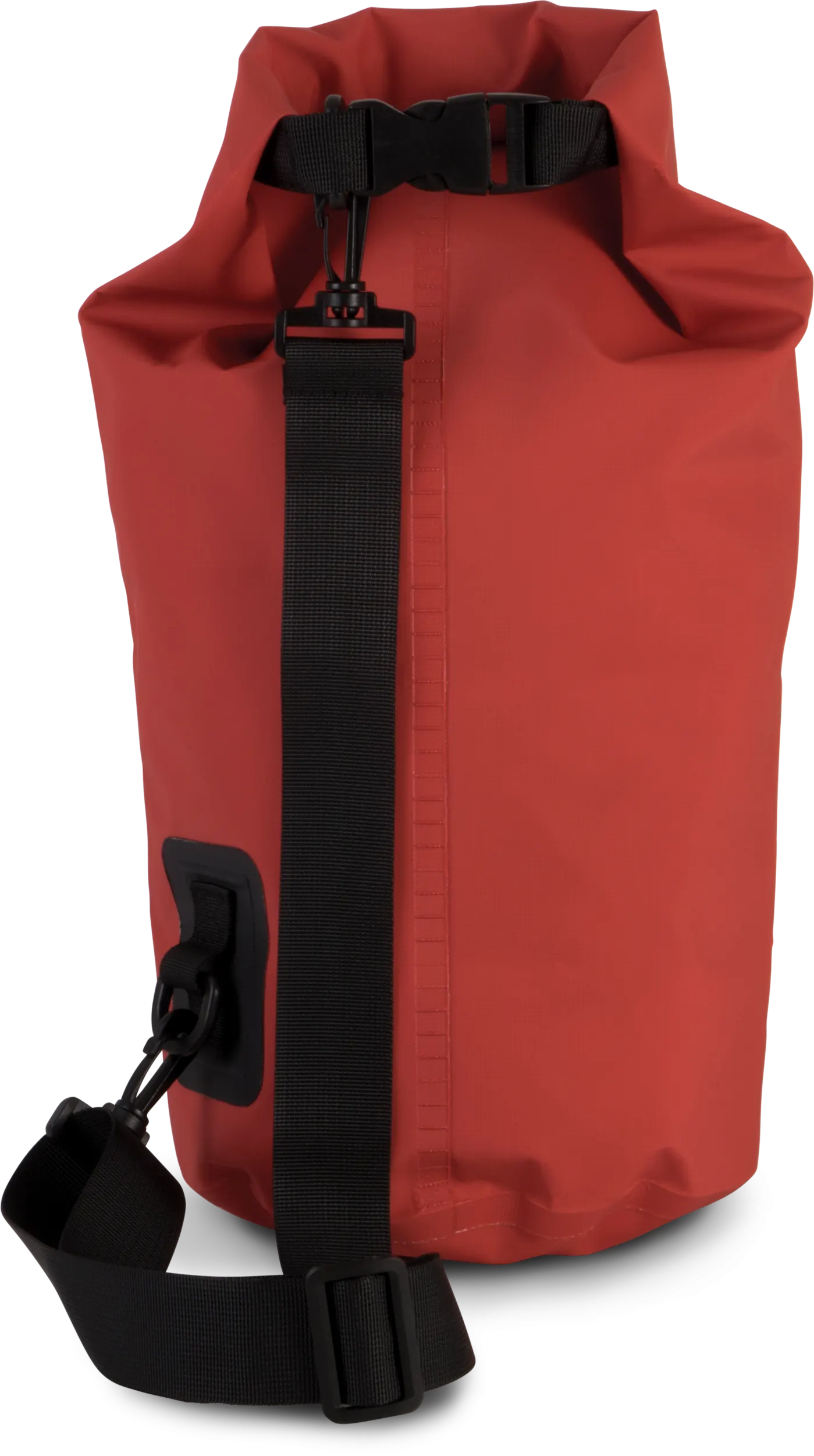 Bolsa impermeable Roll-Top - 10 litros