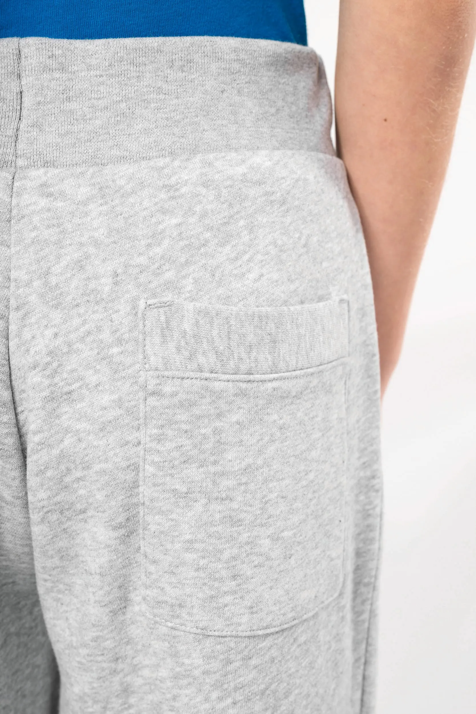 Pantalón de jogging