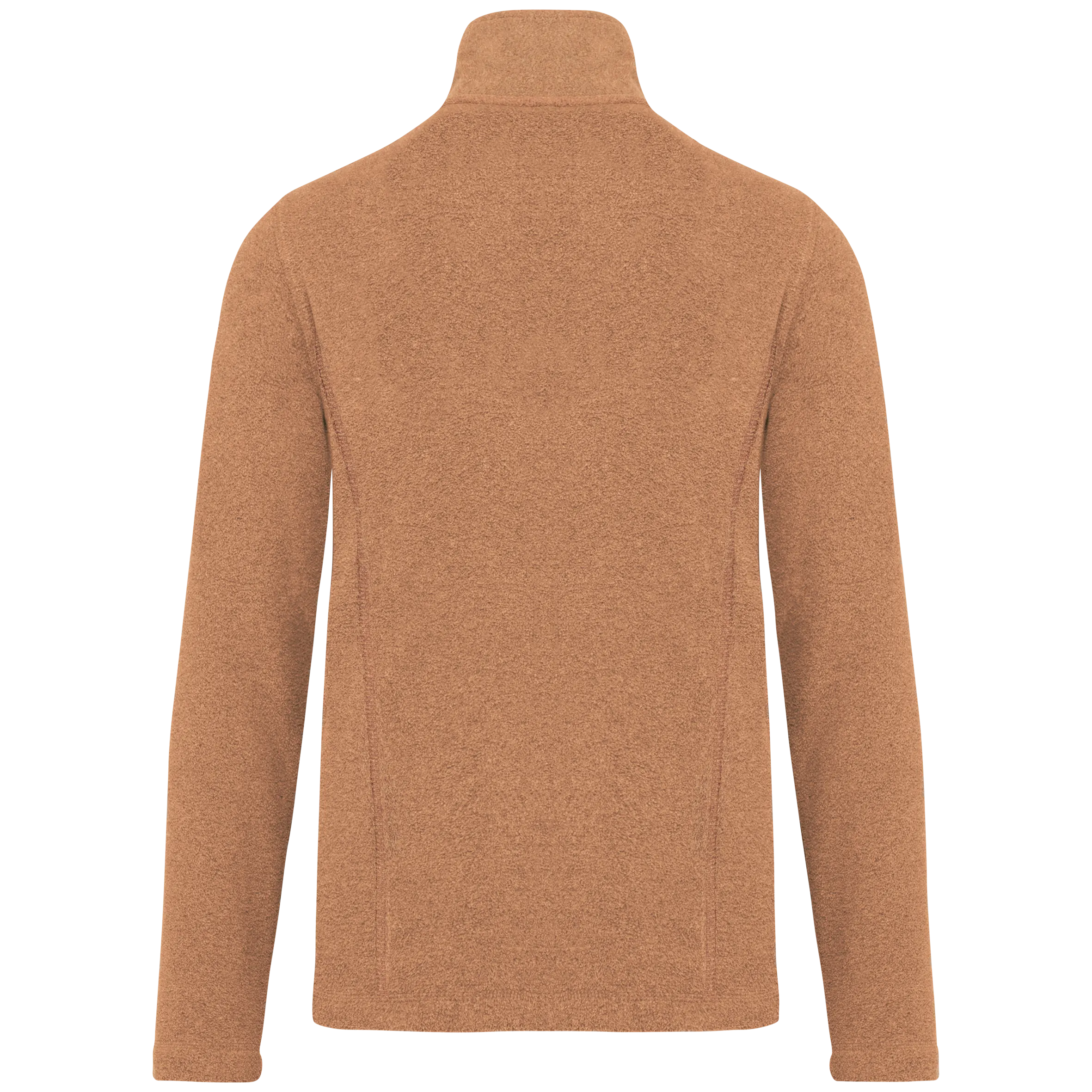 Camel Heather