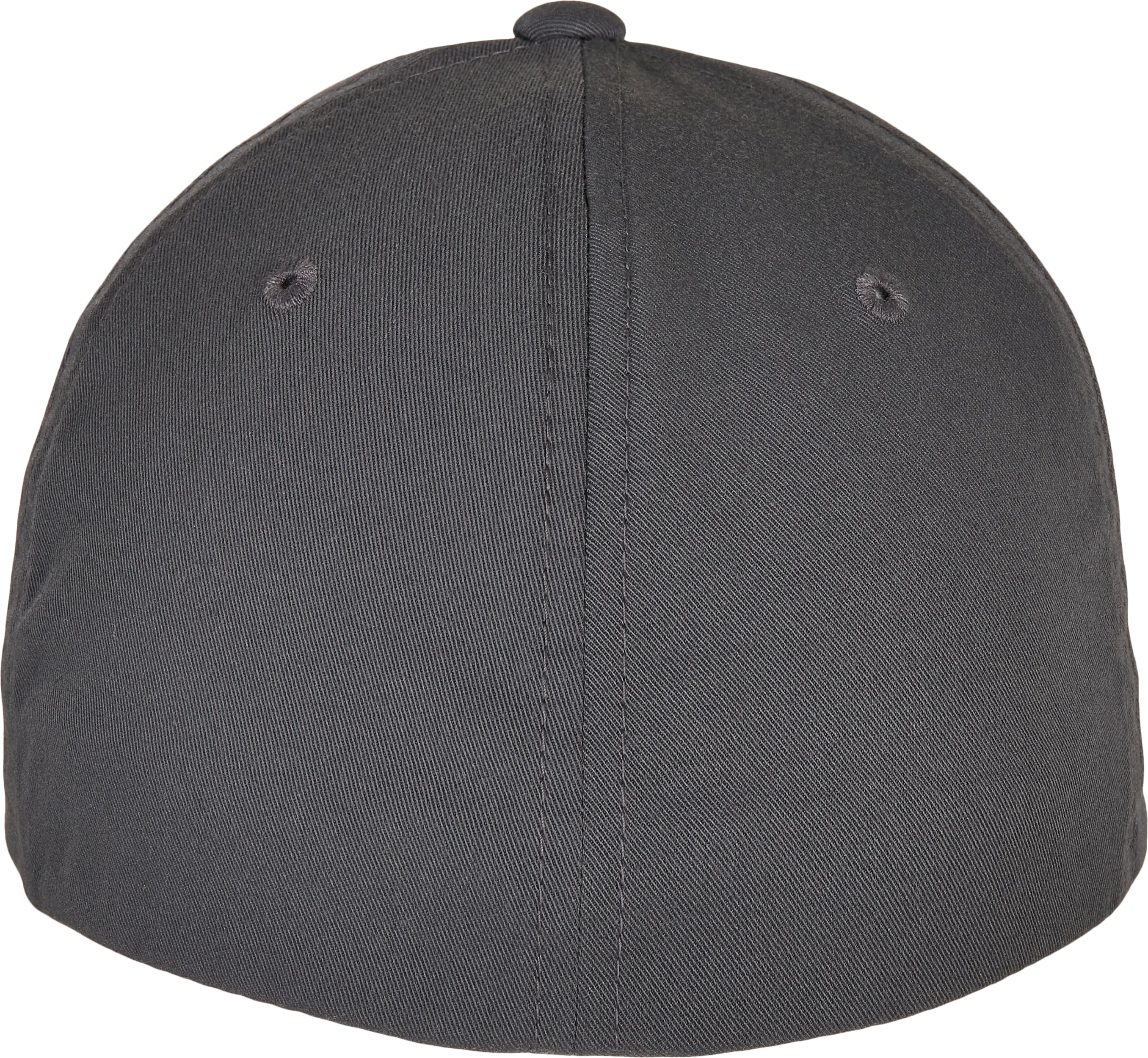 Gorra poliéster reciclado