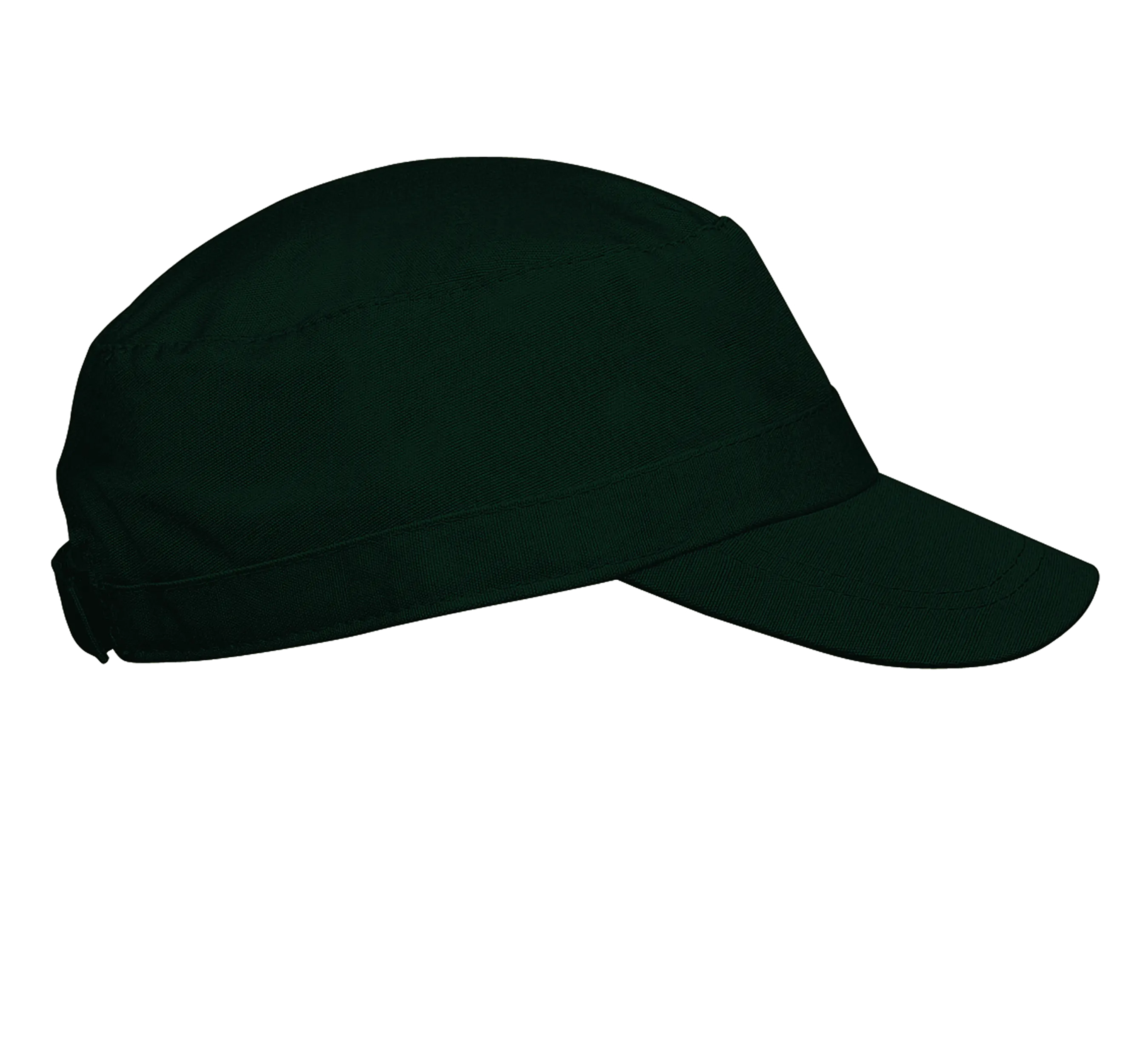 Havana - Gorra