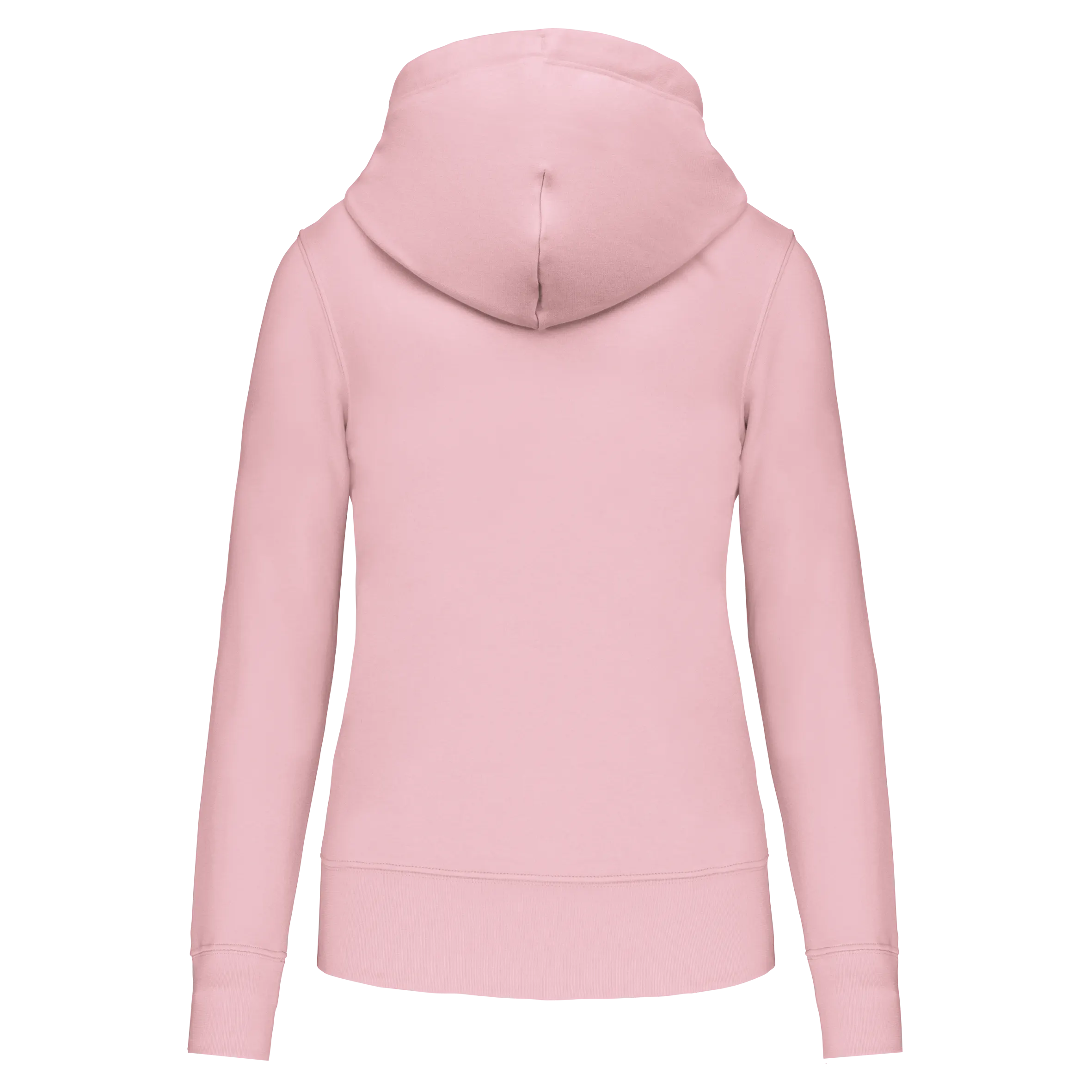 Pale Pink